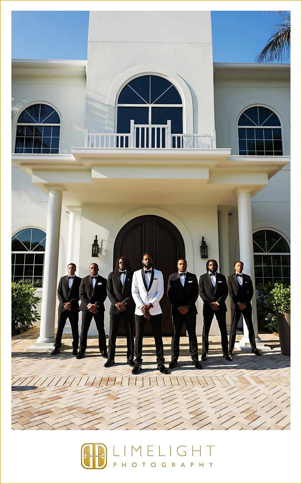 angelina-patrick-wedding-photography-harborside-chapel-hotel-flor-florida8.jpg