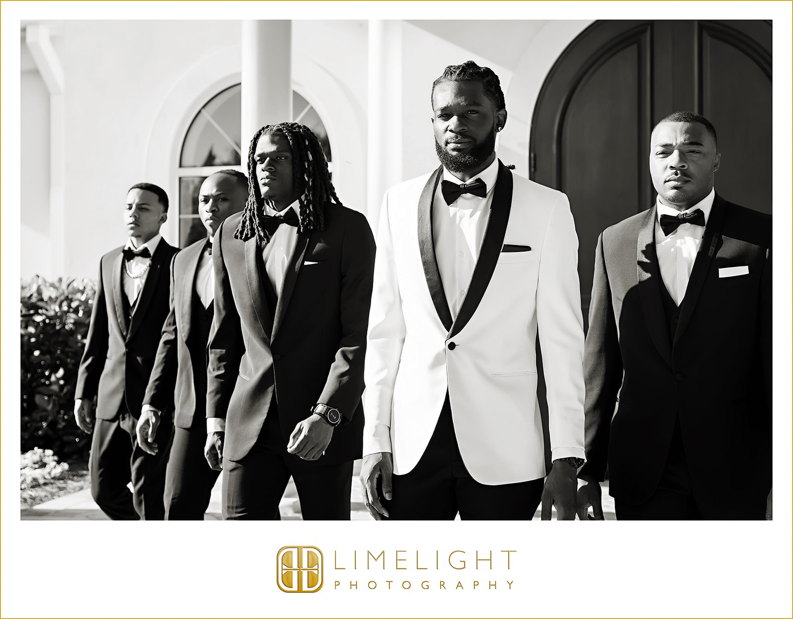 angelina-patrick-wedding-photography-harborside-chapel-hotel-flor-florida9.jpg