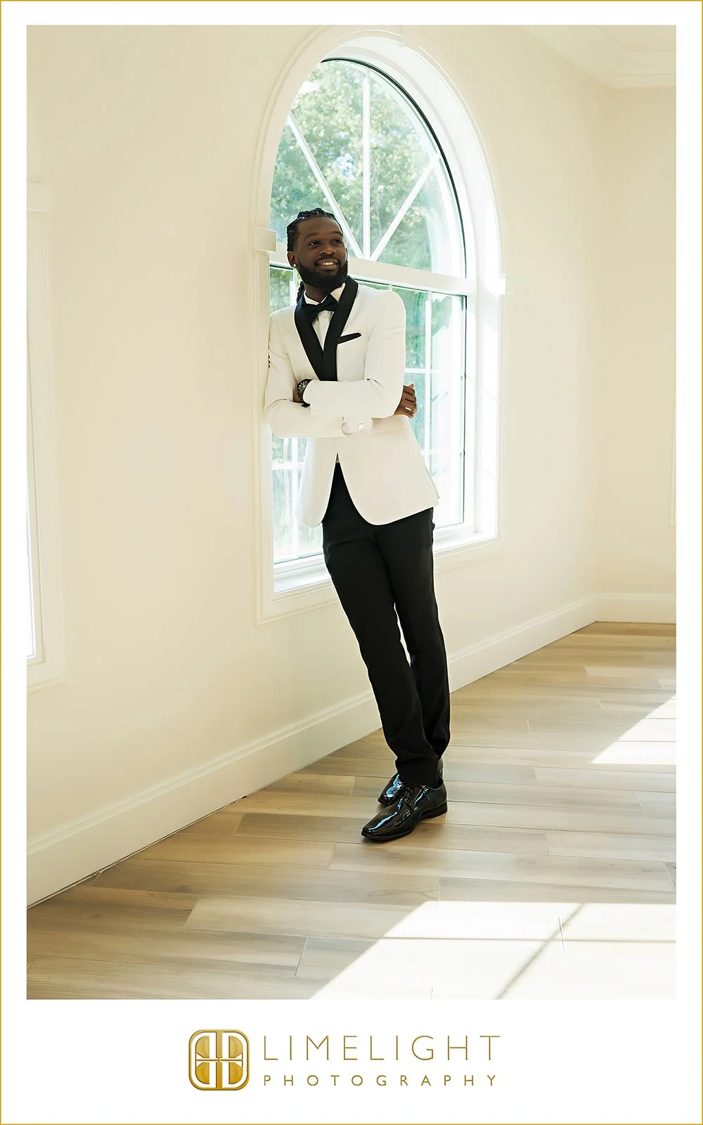 angelina-patrick-wedding-photography-harborside-chapel-hotel-flor-florida14.jpg