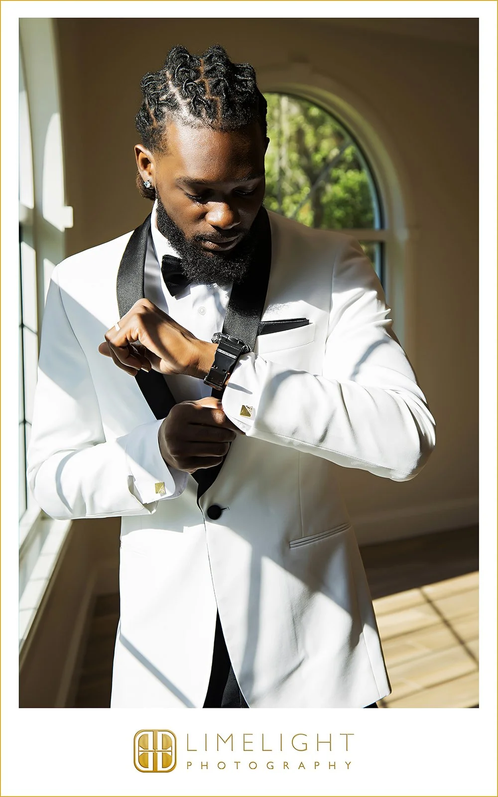 angelina-patrick-wedding-photography-harborside-chapel-hotel-flor-florida15.jpg