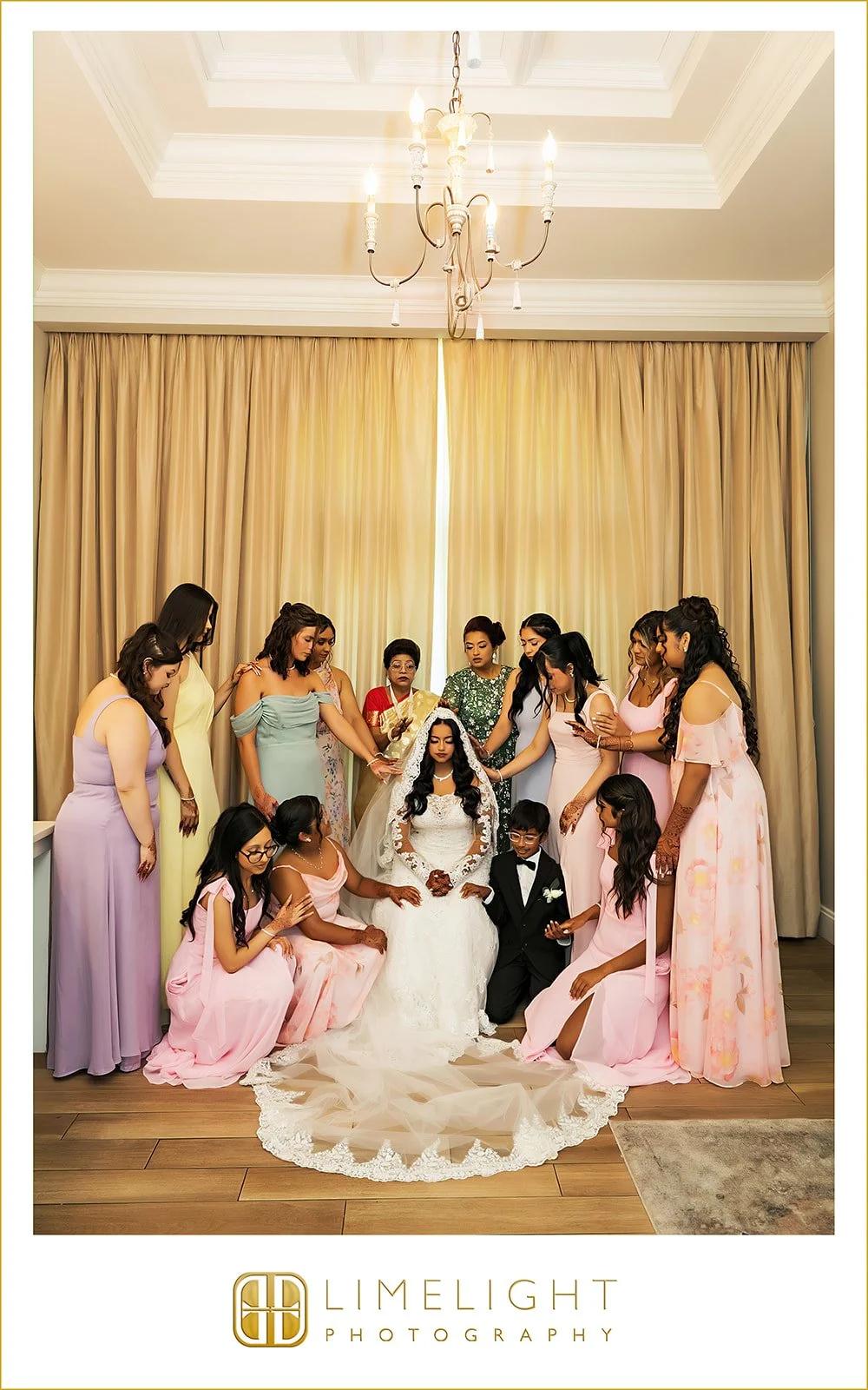 angelina-patrick-wedding-photography-harborside-chapel-hotel-flor-florida16.jpg