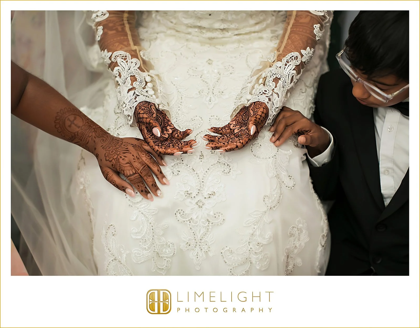 angelina-patrick-wedding-photography-harborside-chapel-hotel-flor-florida17.jpg