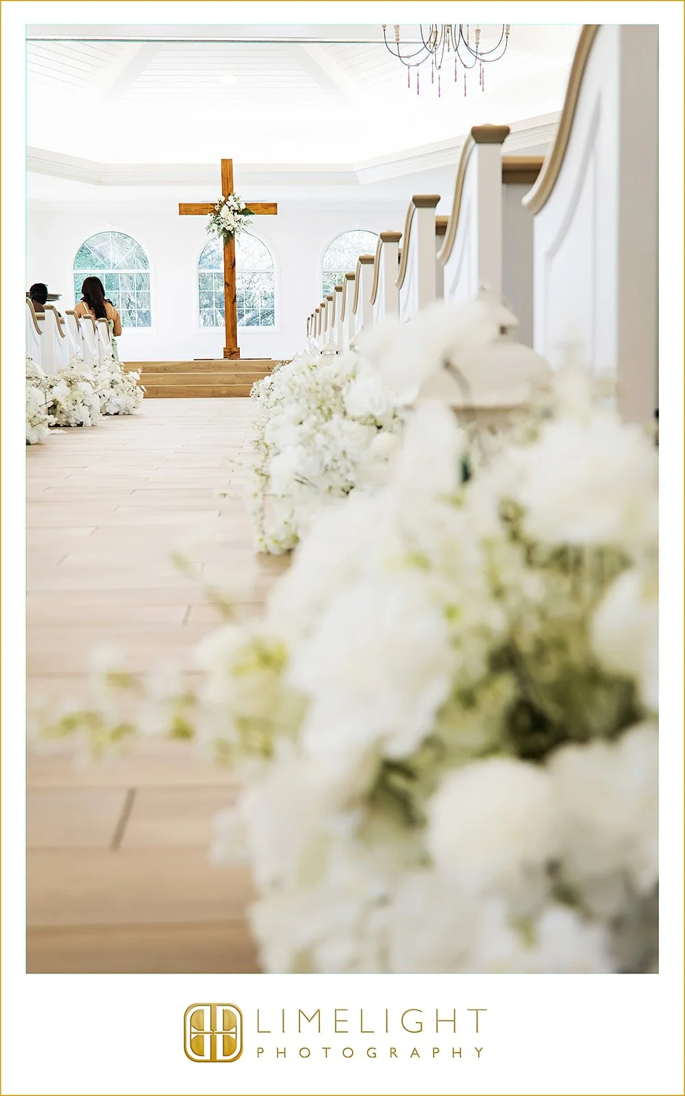 angelina-patrick-wedding-photography-harborside-chapel-hotel-flor-florida18.jpg