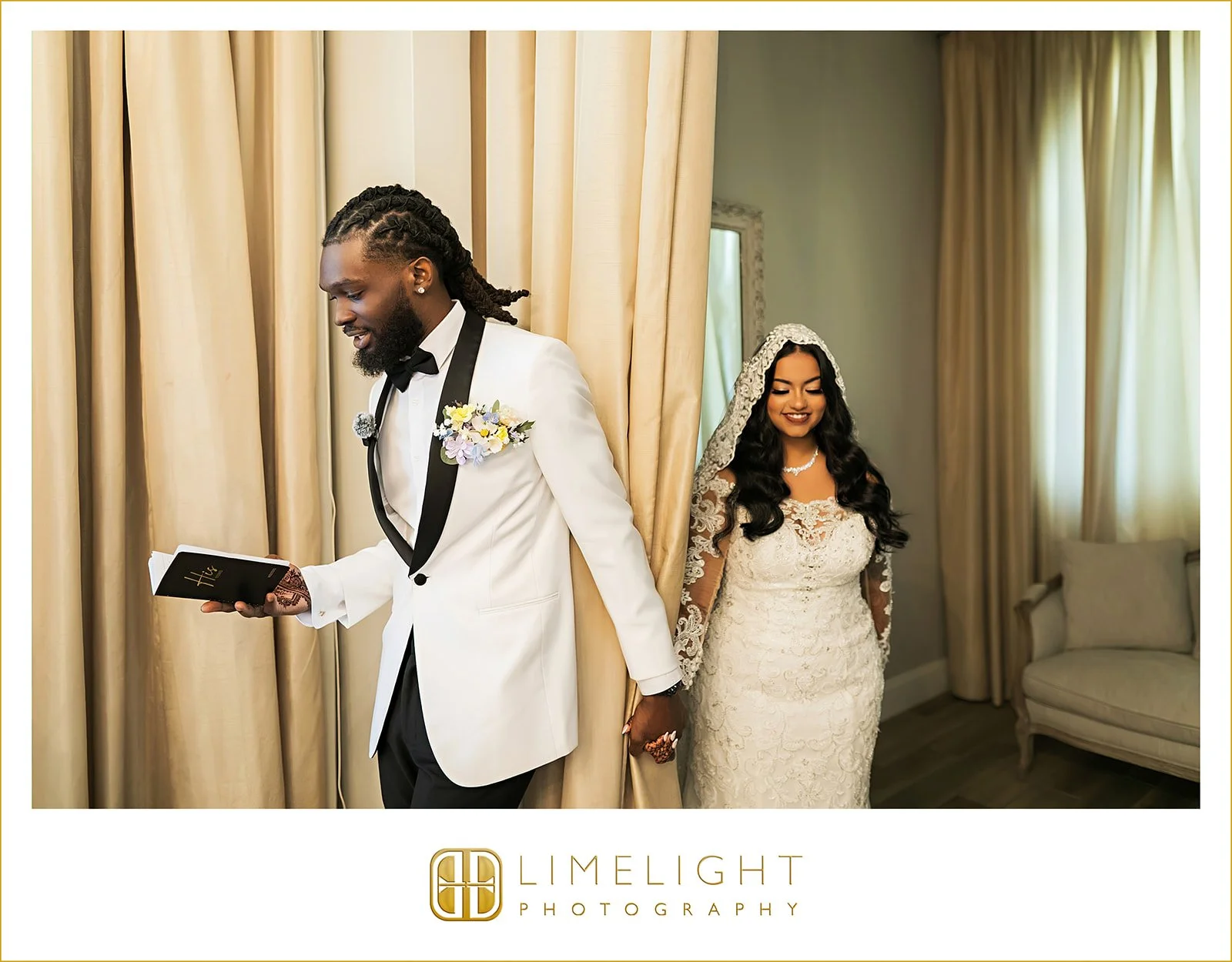 angelina-patrick-wedding-photography-harborside-chapel-hotel-flor-florida19.jpg