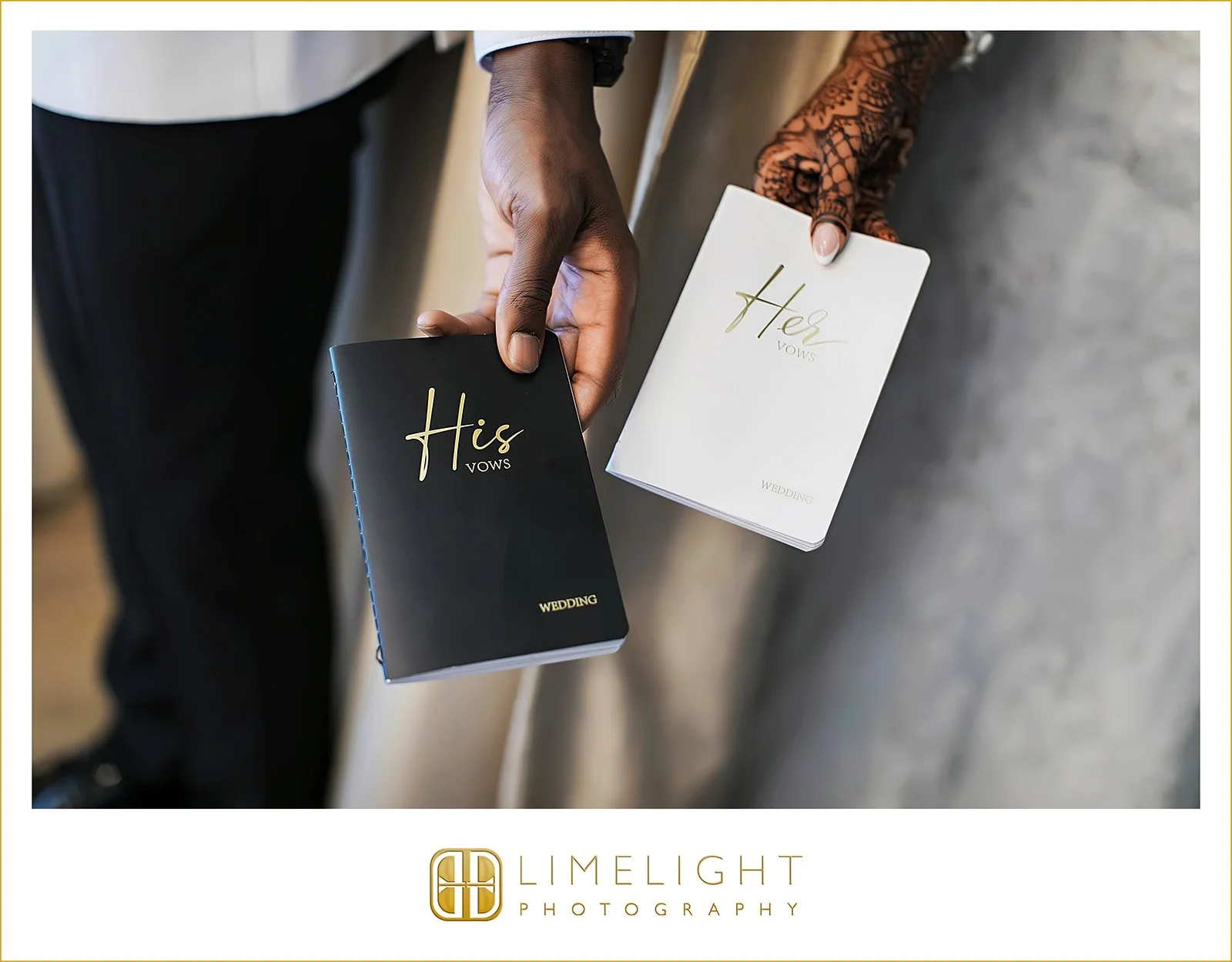 angelina-patrick-wedding-photography-harborside-chapel-hotel-flor-florida20.jpg