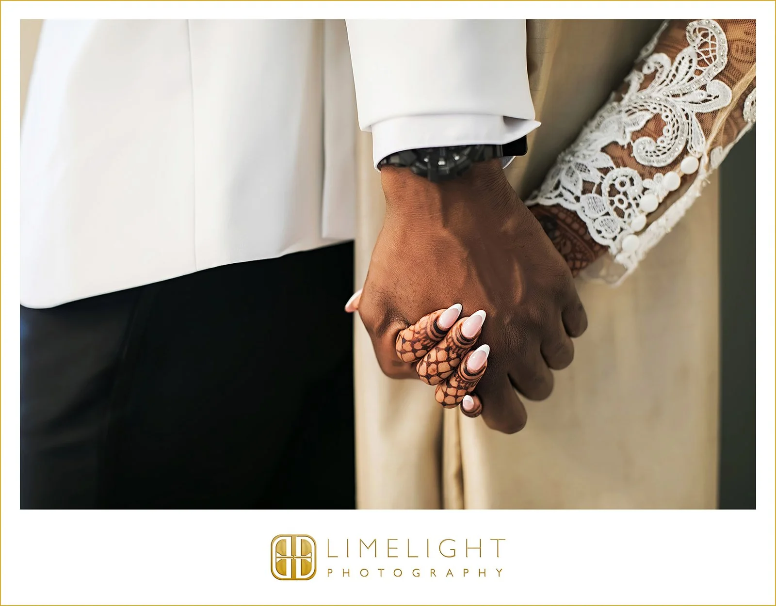 angelina-patrick-wedding-photography-harborside-chapel-hotel-flor-florida21.jpg
