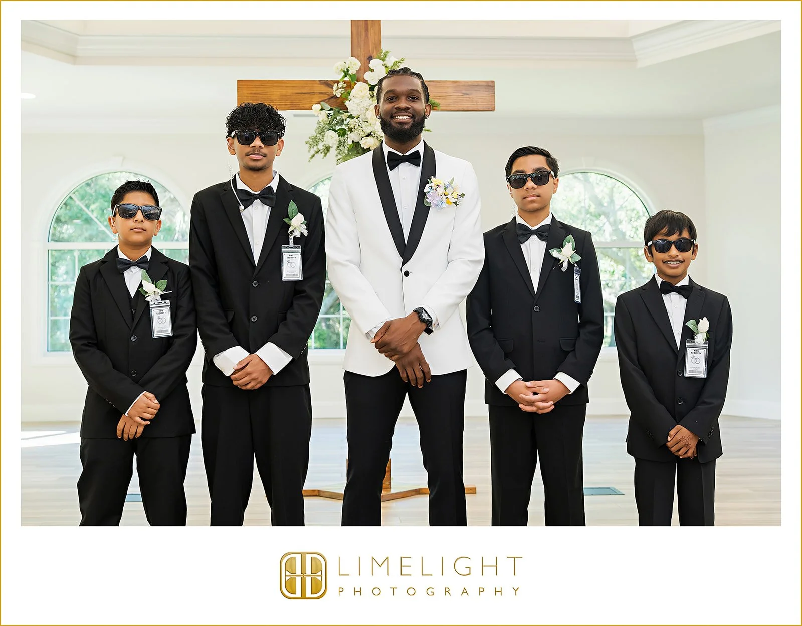 angelina-patrick-wedding-photography-harborside-chapel-hotel-flor-florida22.jpg