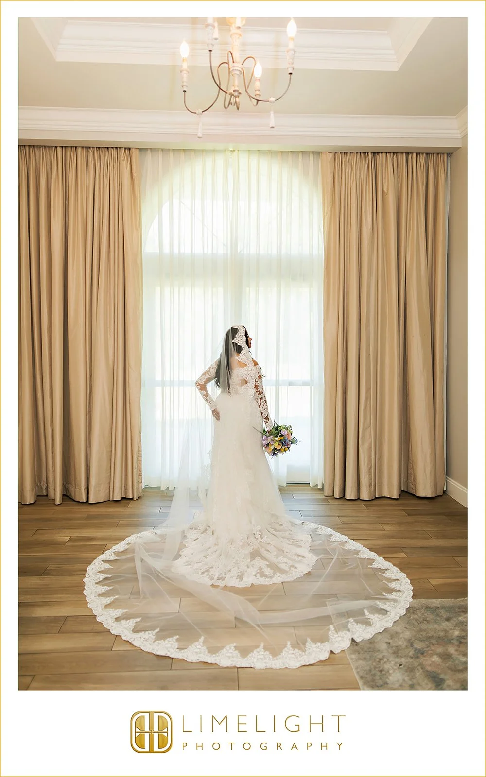 angelina-patrick-wedding-photography-harborside-chapel-hotel-flor-florida23.jpg