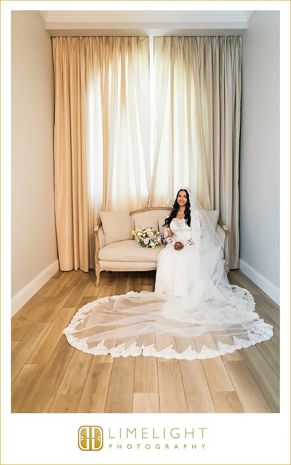 angelina-patrick-wedding-photography-harborside-chapel-hotel-flor-florida24.jpg
