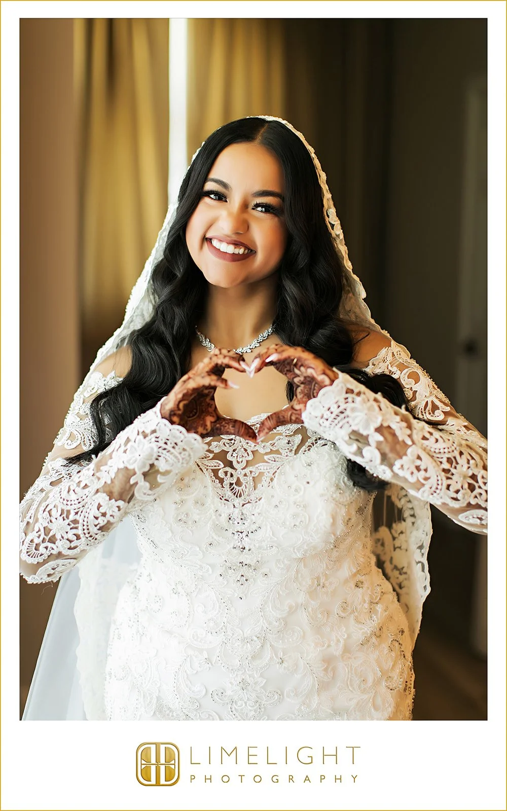 angelina-patrick-wedding-photography-harborside-chapel-hotel-flor-florida26.jpg