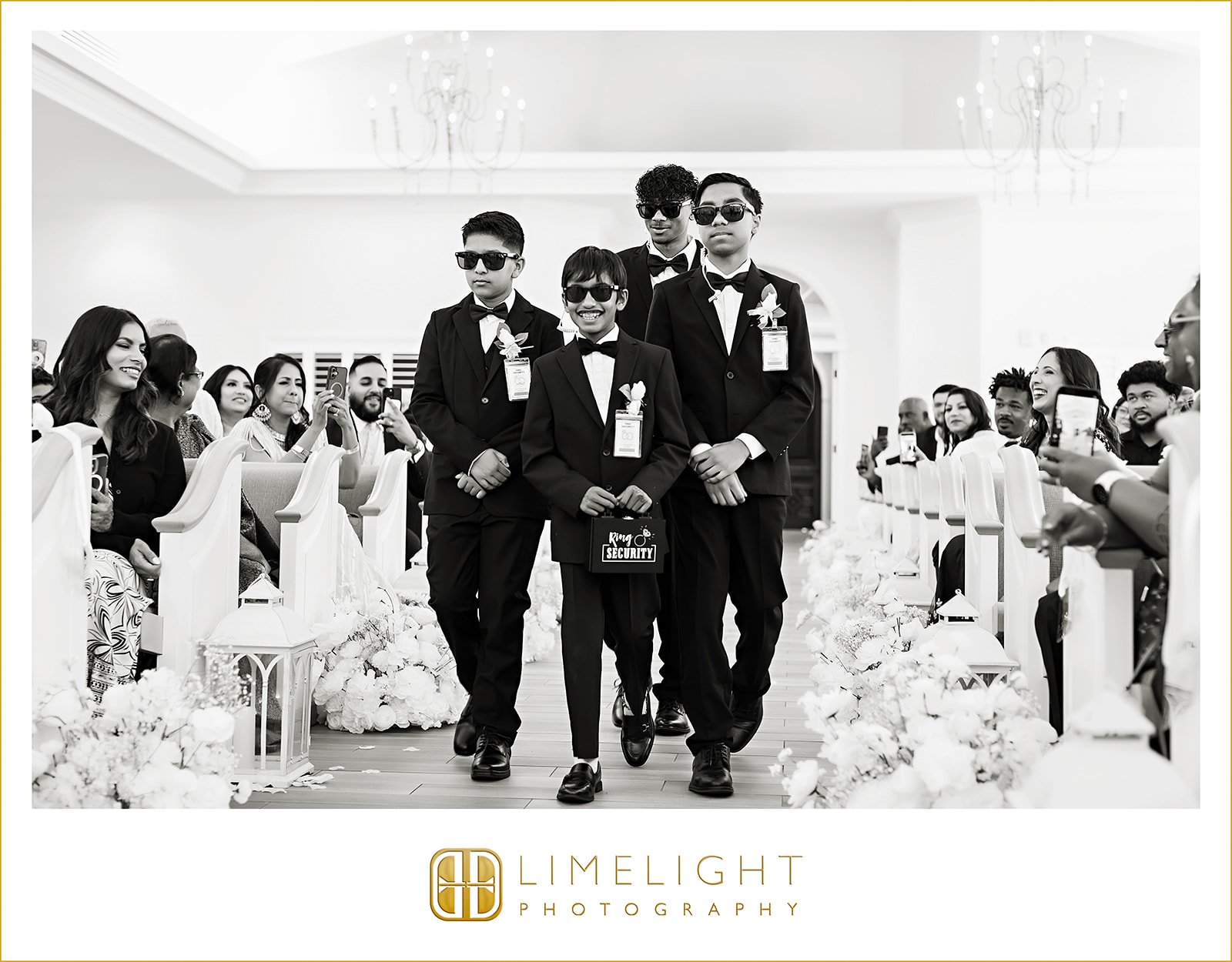angelina-patrick-wedding-photography-harborside-chapel-hotel-flor-florida27.jpg