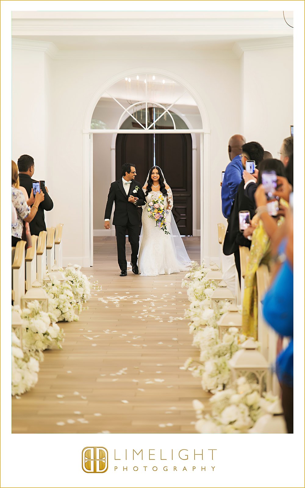 angelina-patrick-wedding-photography-harborside-chapel-hotel-flor-florida28.jpg