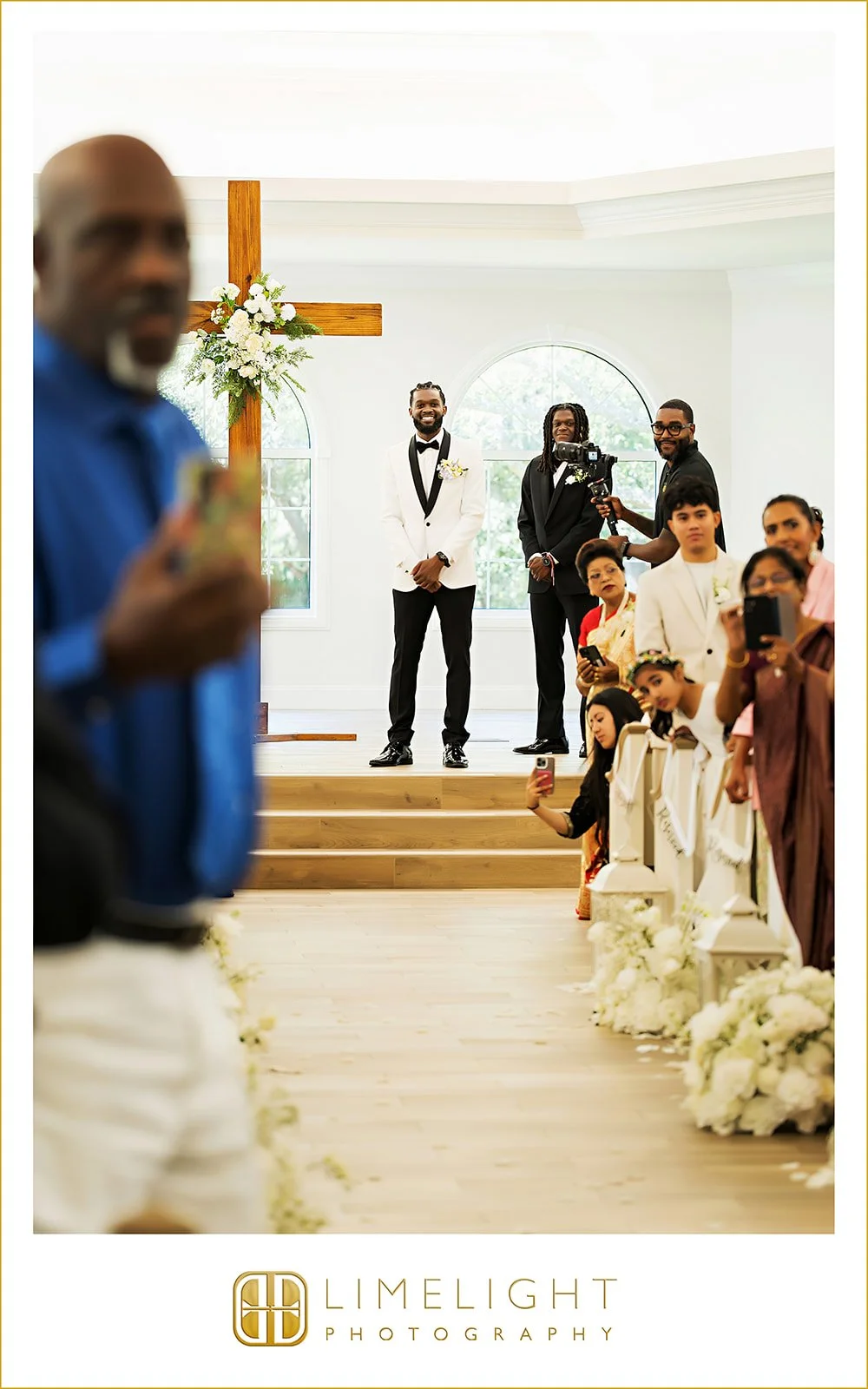 angelina-patrick-wedding-photography-harborside-chapel-hotel-flor-florida29.jpg