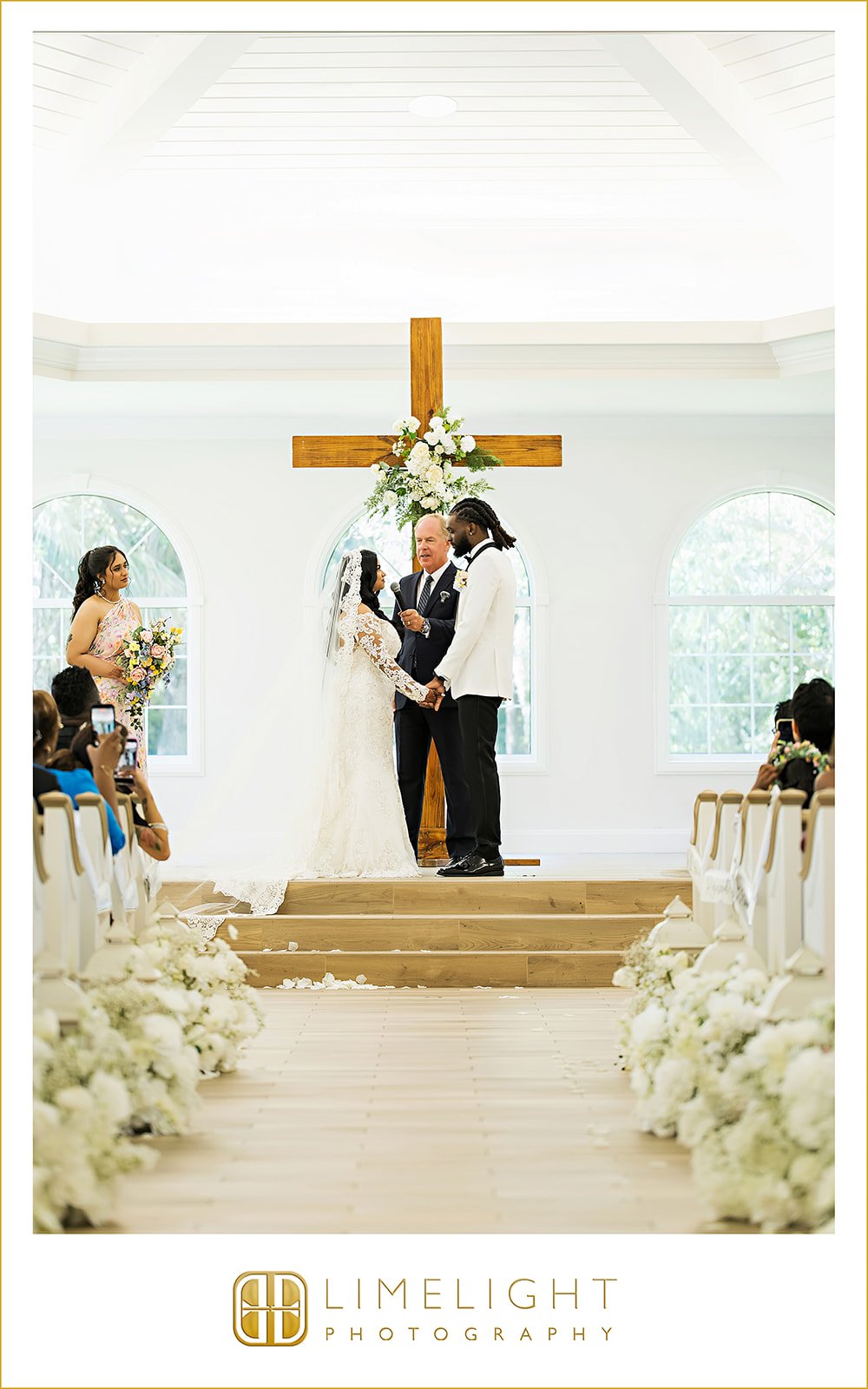 angelina-patrick-wedding-photography-harborside-chapel-hotel-flor-florida33.jpg