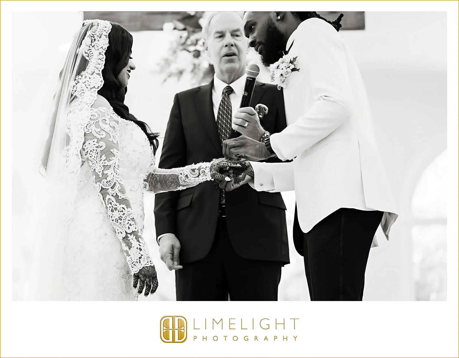 angelina-patrick-wedding-photography-harborside-chapel-hotel-flor-florida34.jpg