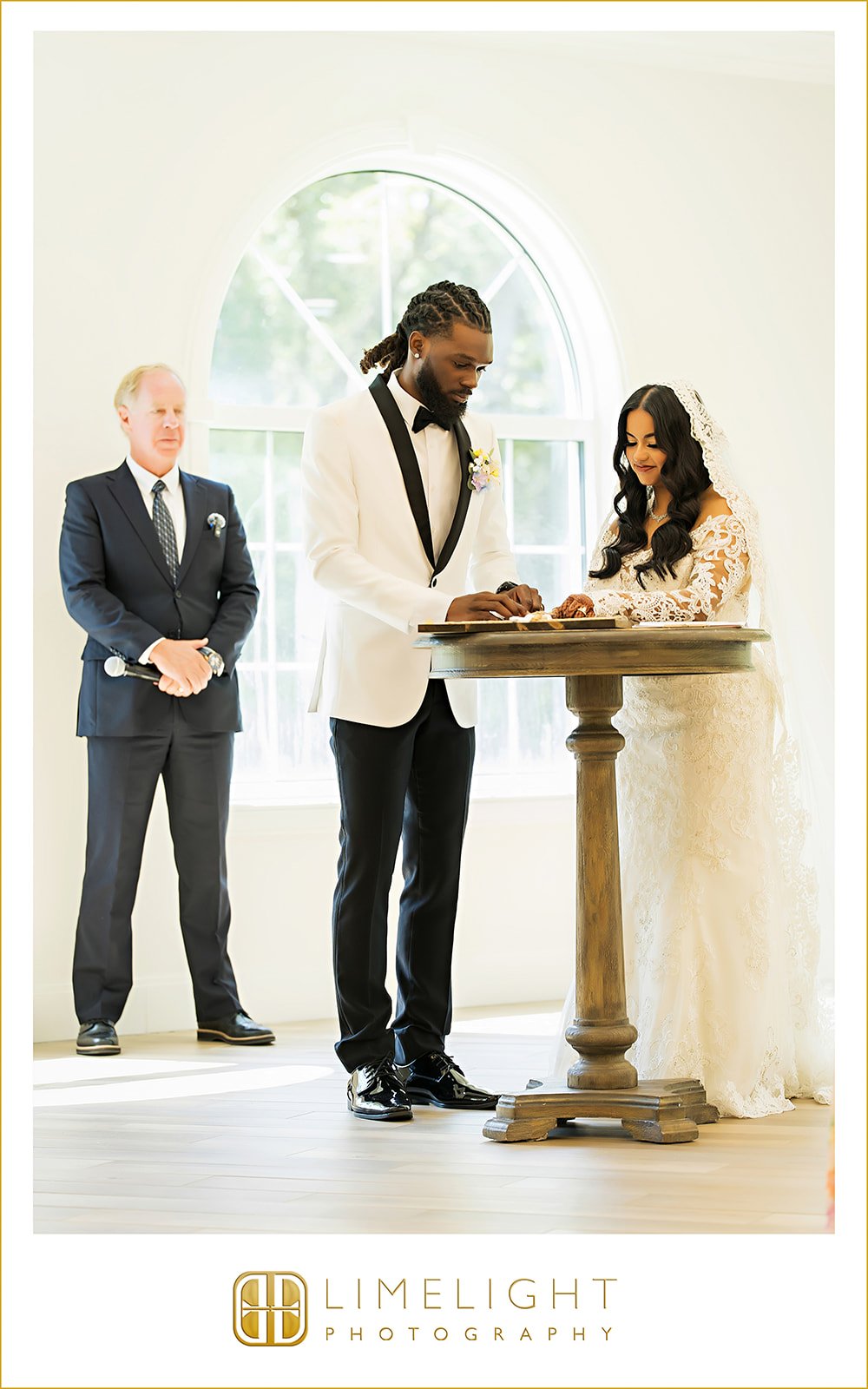 angelina-patrick-wedding-photography-harborside-chapel-hotel-flor-florida35.jpg