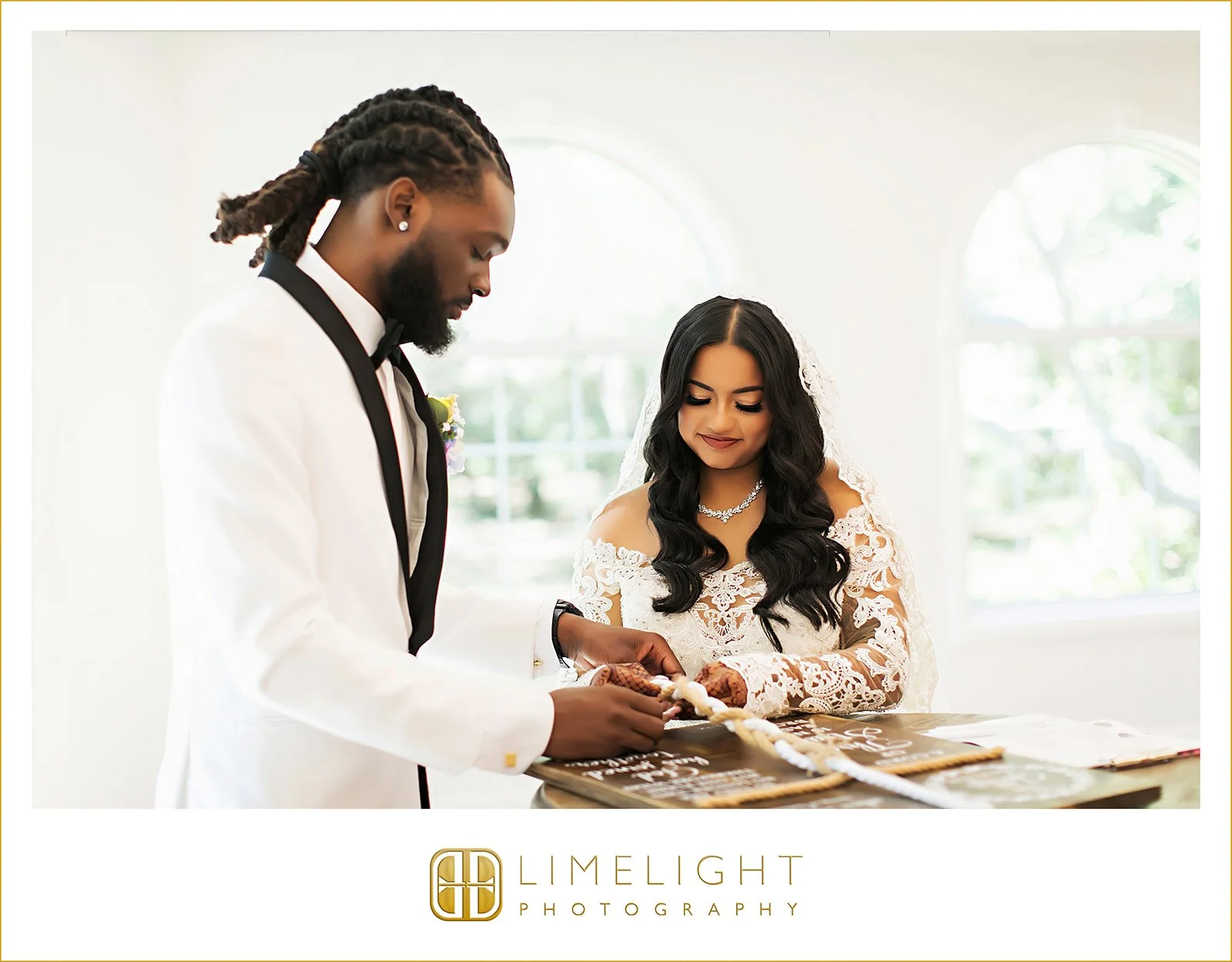 angelina-patrick-wedding-photography-harborside-chapel-hotel-flor-florida36.jpg