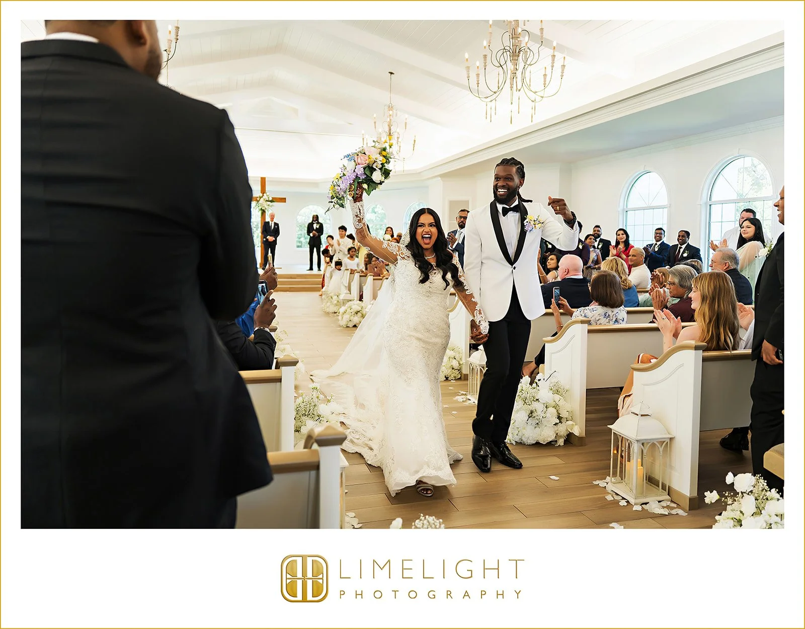 angelina-patrick-wedding-photography-harborside-chapel-hotel-flor-florida37.jpg