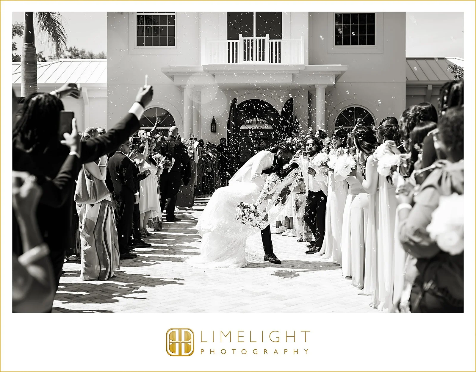 angelina-patrick-wedding-photography-harborside-chapel-hotel-flor-florida38.jpg