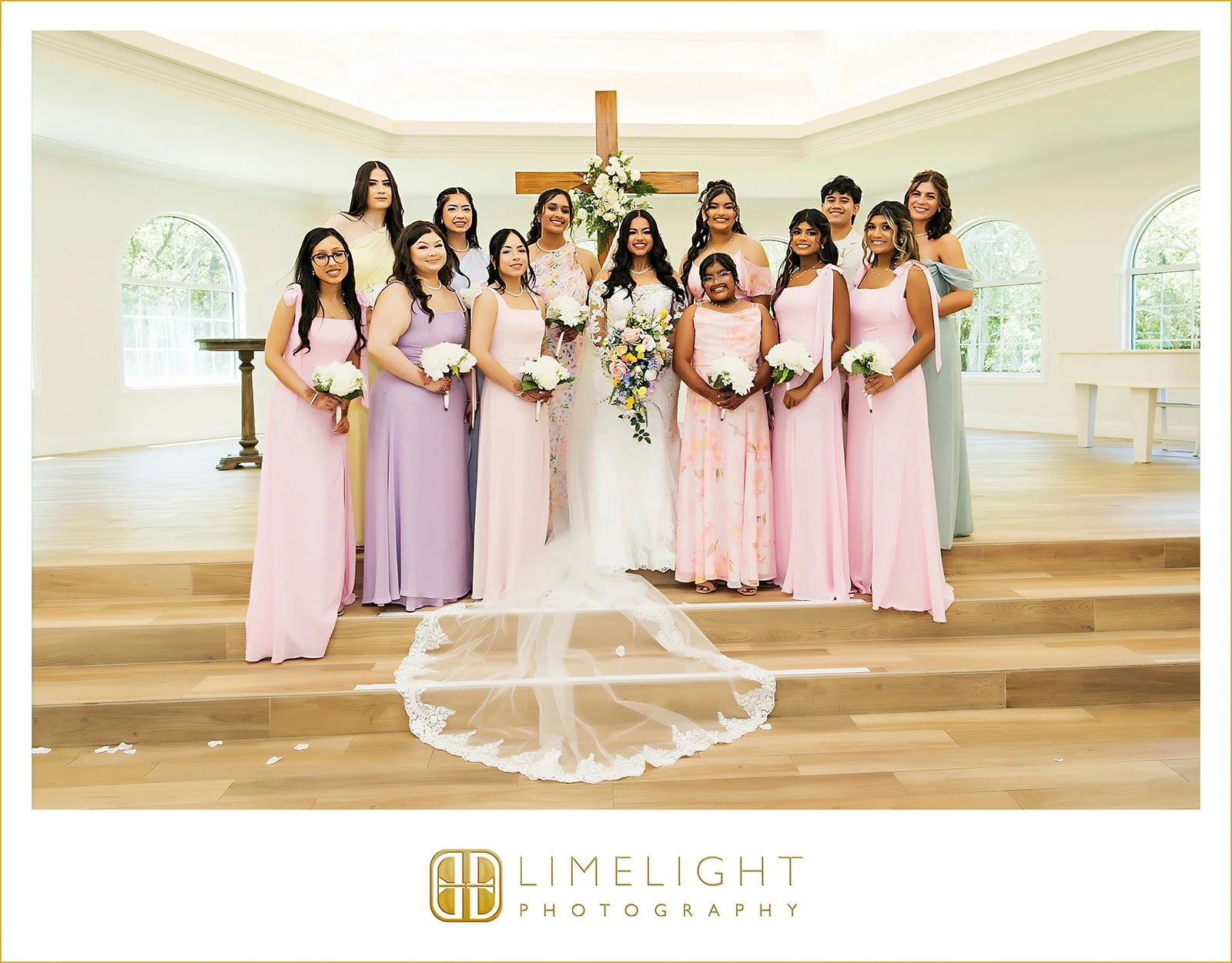 angelina-patrick-wedding-photography-harborside-chapel-hotel-flor-florida39.jpg