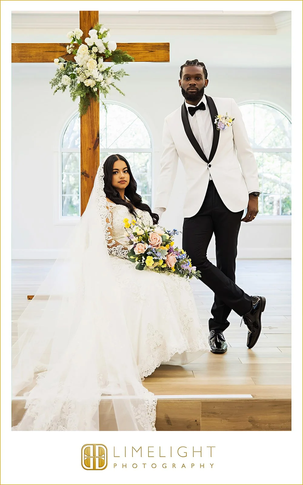 angelina-patrick-wedding-photography-harborside-chapel-hotel-flor-florida40.jpg