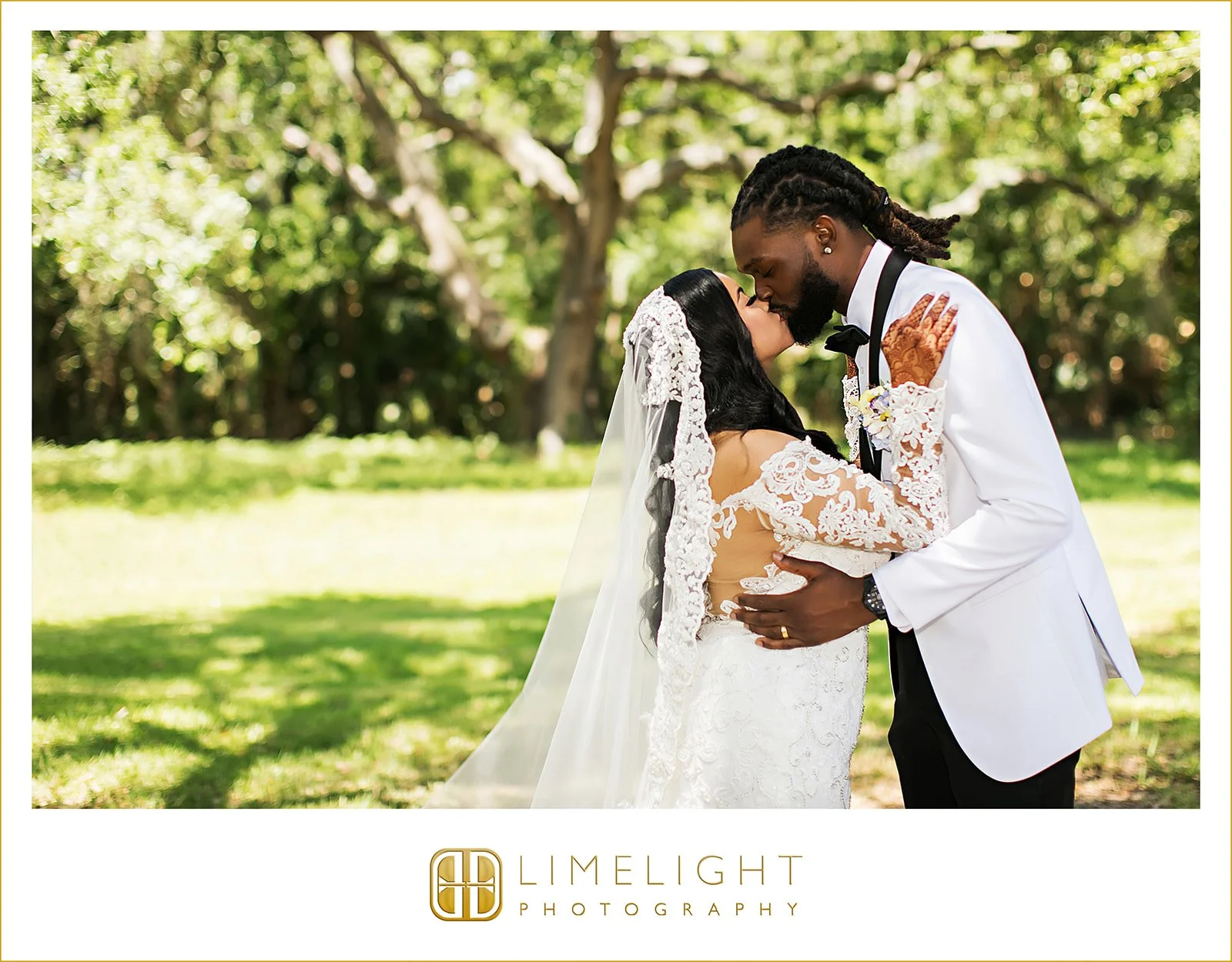 angelina-patrick-wedding-photography-harborside-chapel-hotel-flor-florida44.jpg