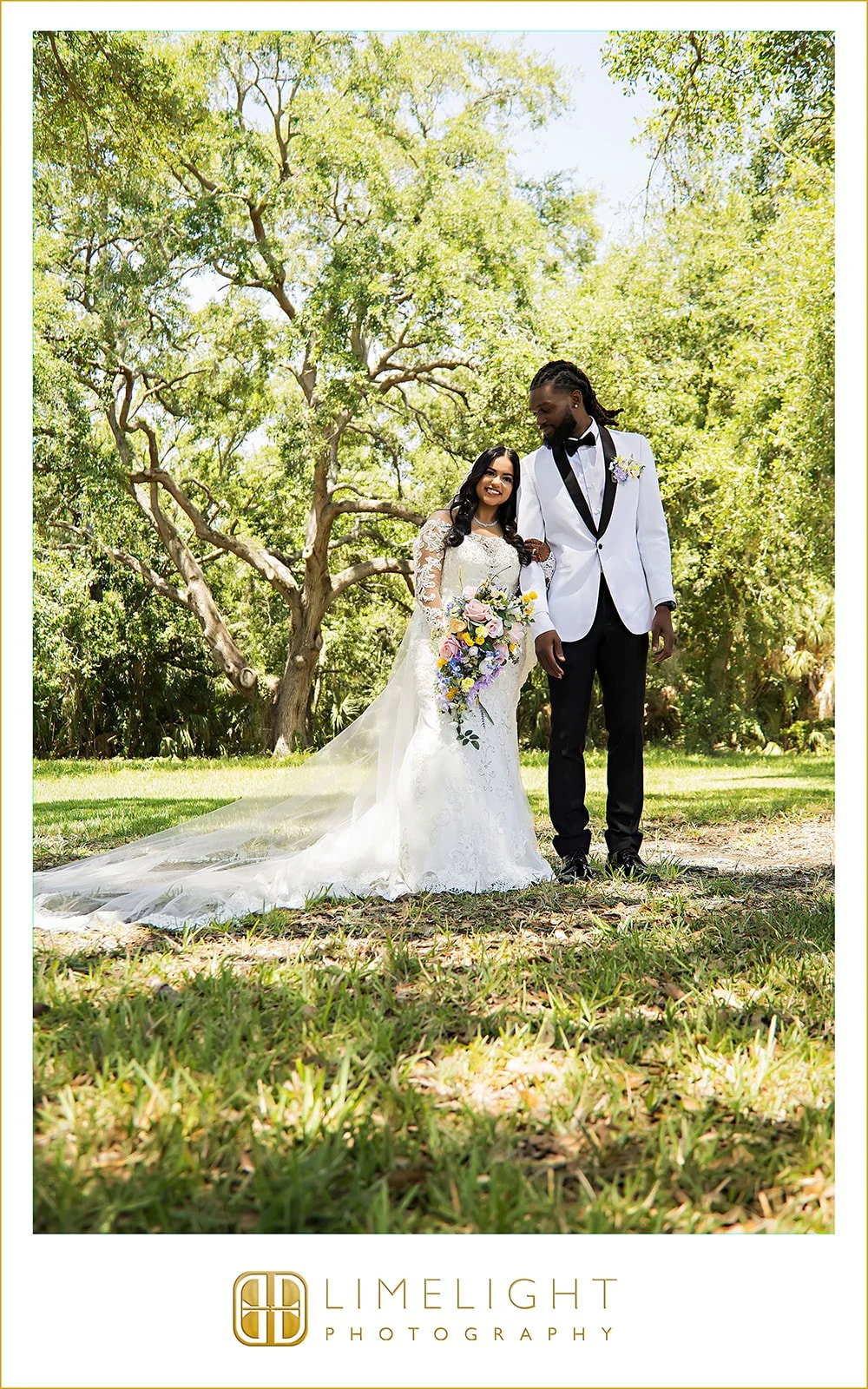 angelina-patrick-wedding-photography-harborside-chapel-hotel-flor-florida43.jpg