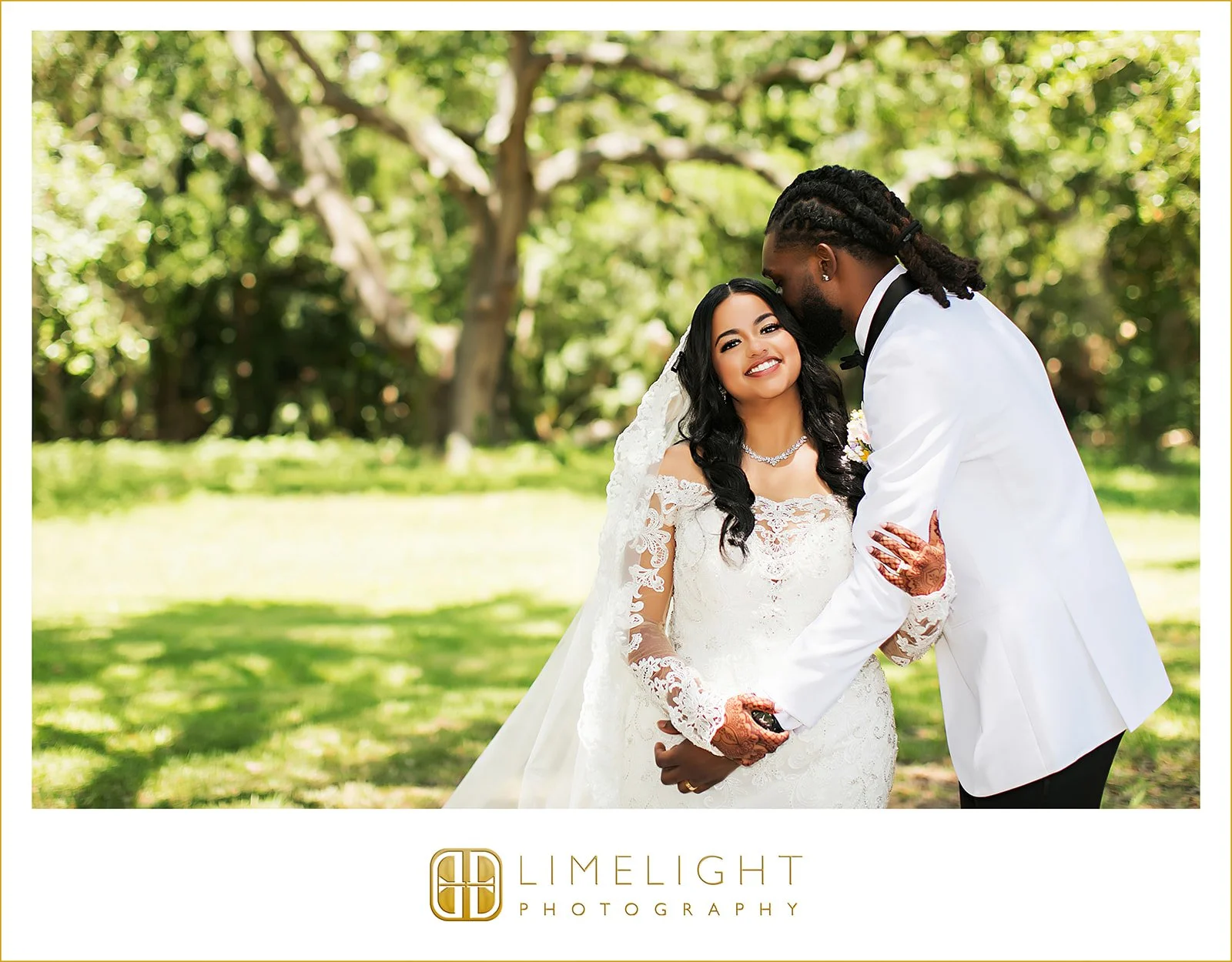 angelina-patrick-wedding-photography-harborside-chapel-hotel-flor-florida45.jpg