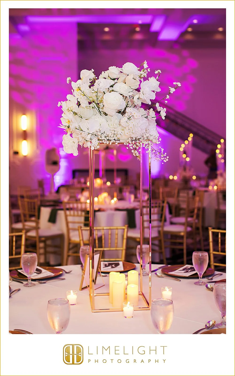 angelina-patrick-wedding-photography-harborside-chapel-hotel-flor-florida46.jpg
