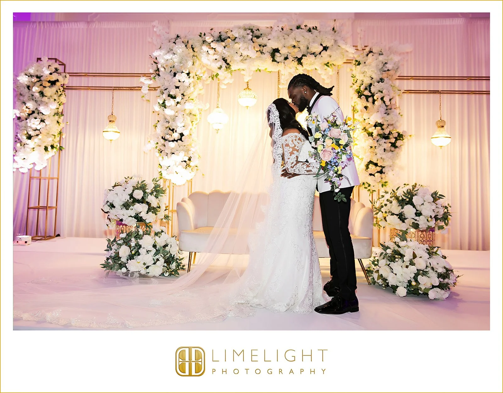 angelina-patrick-wedding-photography-harborside-chapel-hotel-flor-florida49.jpg
