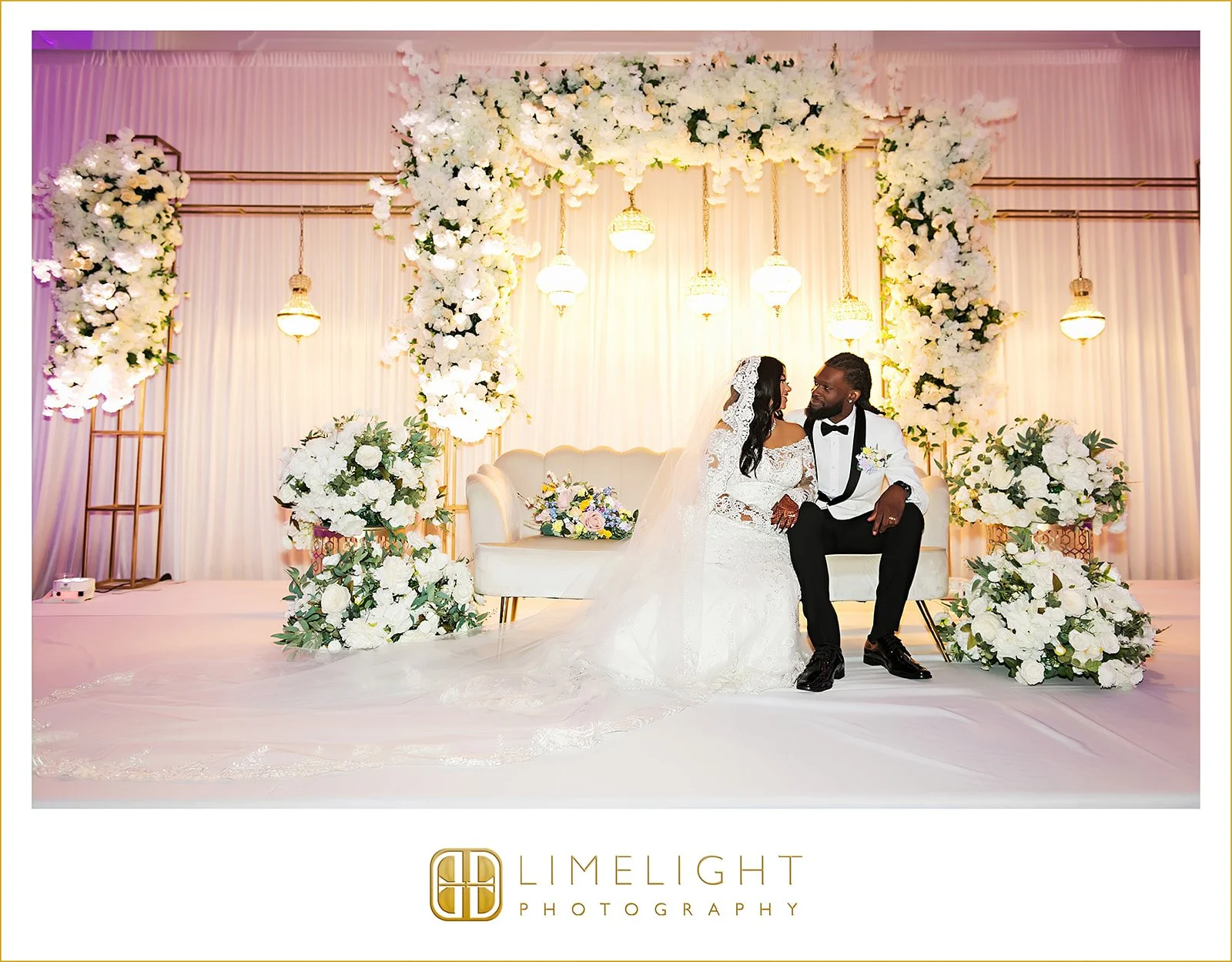 angelina-patrick-wedding-photography-harborside-chapel-hotel-flor-florida51.jpg