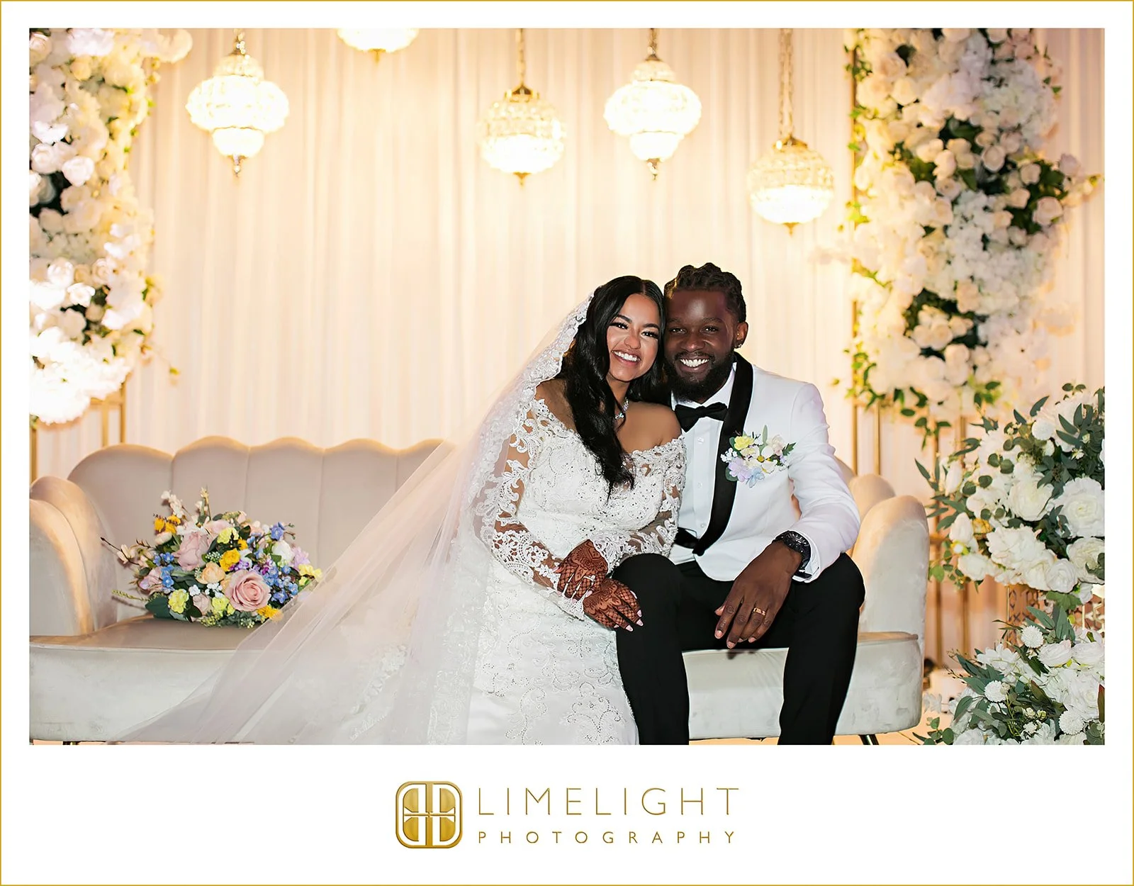 angelina-patrick-wedding-photography-harborside-chapel-hotel-flor-florida52.jpg