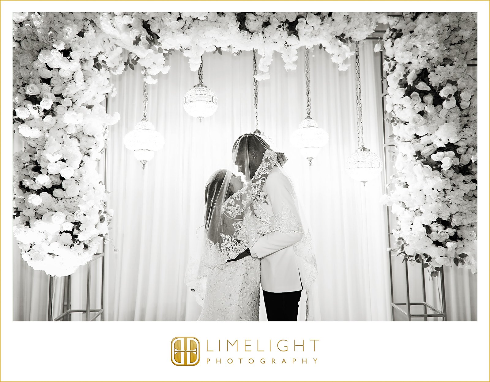 angelina-patrick-wedding-photography-harborside-chapel-hotel-flor-florida54.jpg