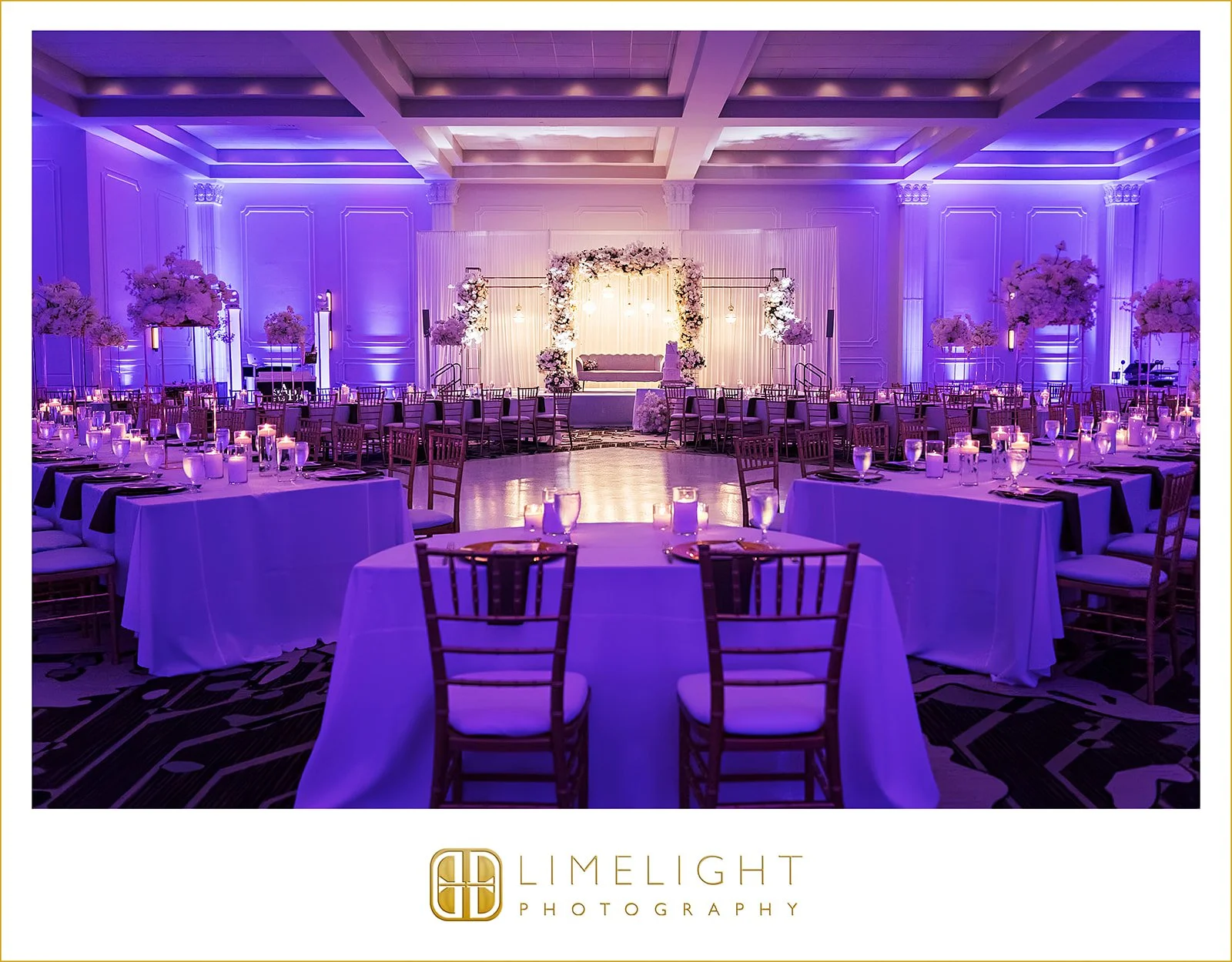 angelina-patrick-wedding-photography-harborside-chapel-hotel-flor-florida56.jpg