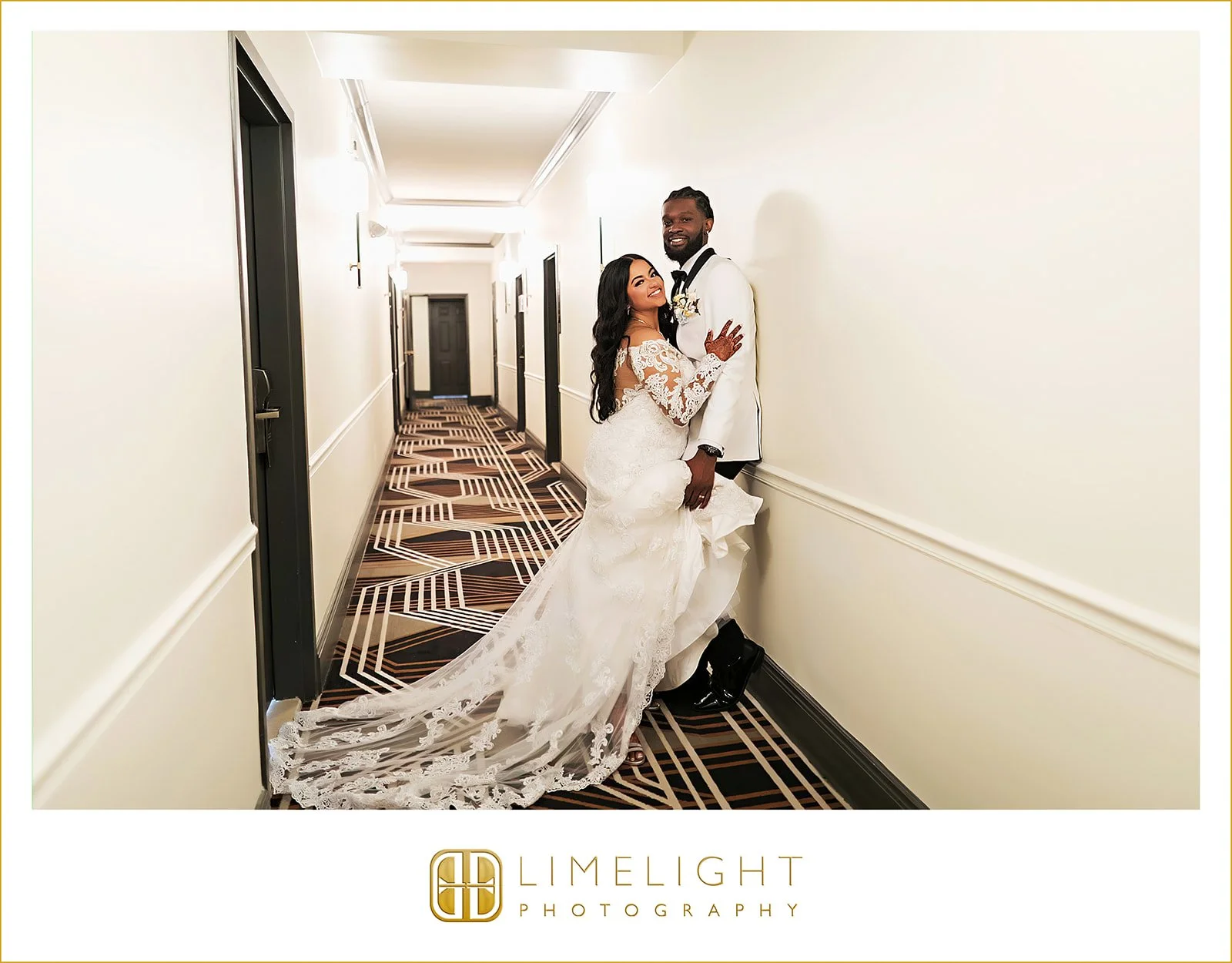 angelina-patrick-wedding-photography-harborside-chapel-hotel-flor-florida58.jpg