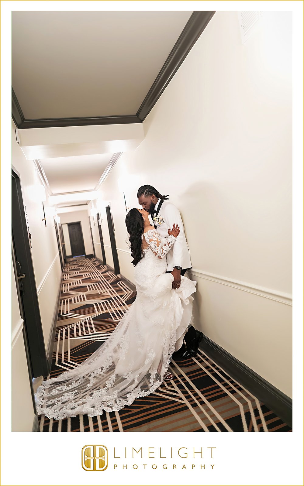 angelina-patrick-wedding-photography-harborside-chapel-hotel-flor-florida59.jpg