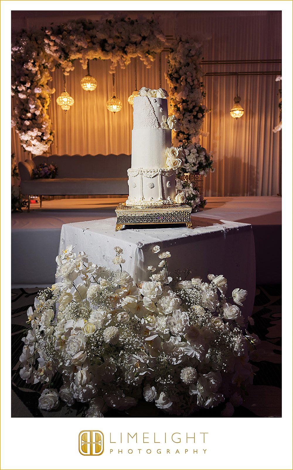 angelina-patrick-wedding-photography-harborside-chapel-hotel-flor-florida60.jpg