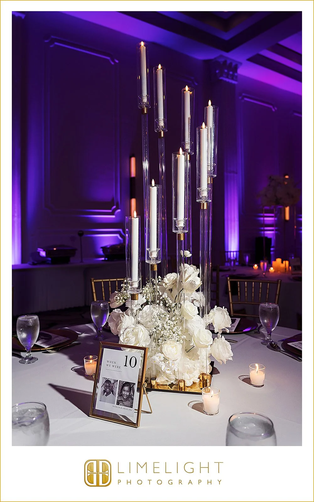 angelina-patrick-wedding-photography-harborside-chapel-hotel-flor-florida61.jpg