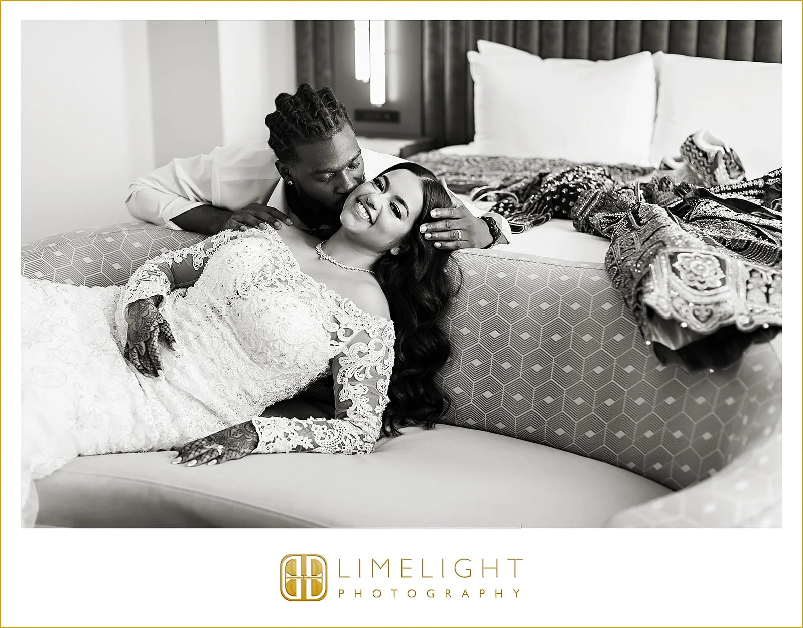 angelina-patrick-wedding-photography-harborside-chapel-hotel-flor-florida63.jpg