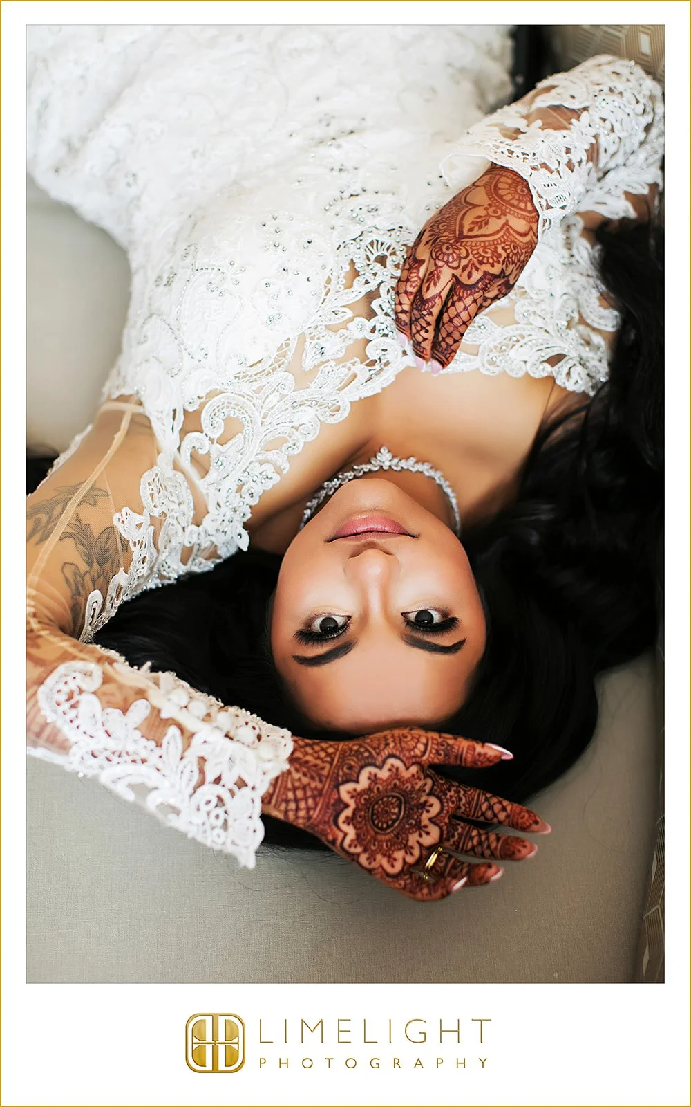 angelina-patrick-wedding-photography-harborside-chapel-hotel-flor-florida65.jpg