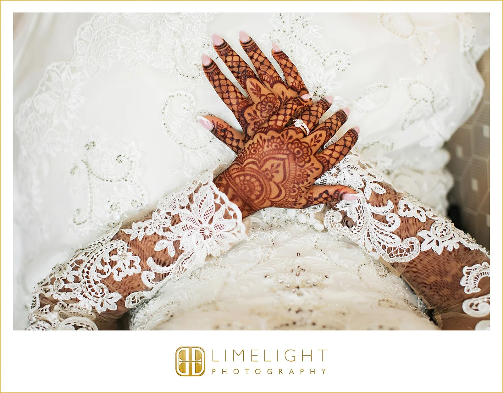 angelina-patrick-wedding-photography-harborside-chapel-hotel-flor-florida66.jpg