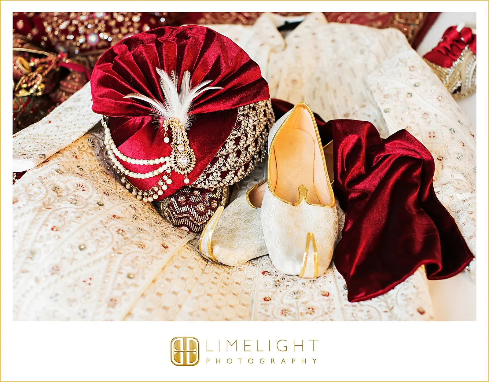 angelina-patrick-wedding-photography-harborside-chapel-hotel-flor-florida67.jpg