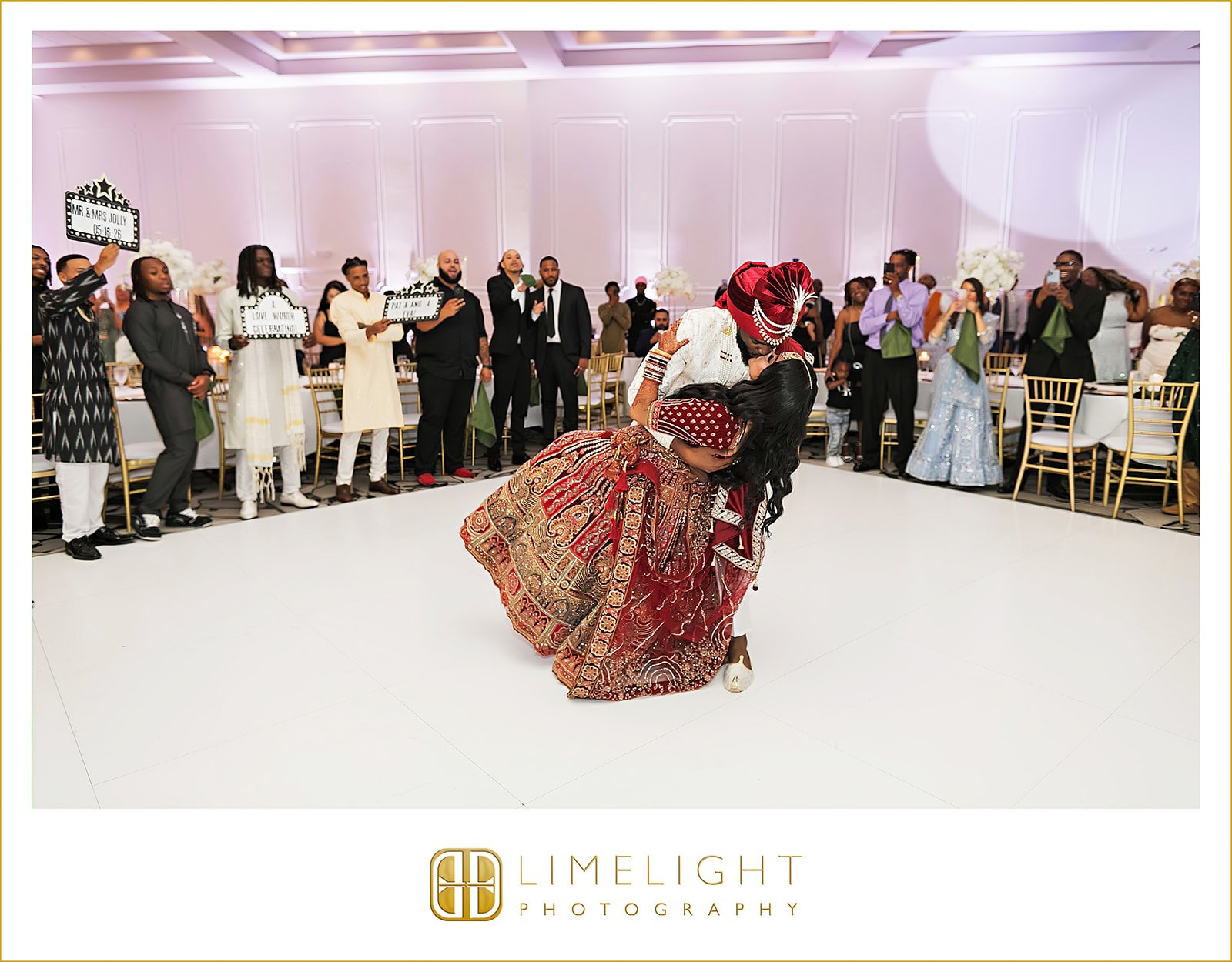 angelina-patrick-wedding-photography-harborside-chapel-hotel-flor-florida73.jpg