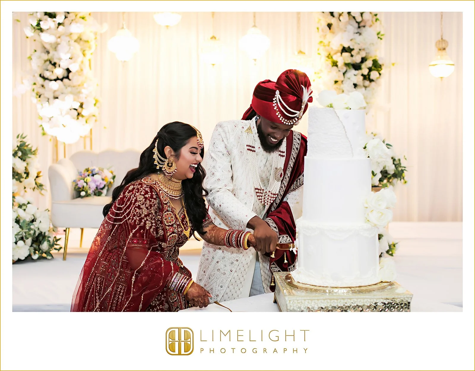 angelina-patrick-wedding-photography-harborside-chapel-hotel-flor-florida76.jpg