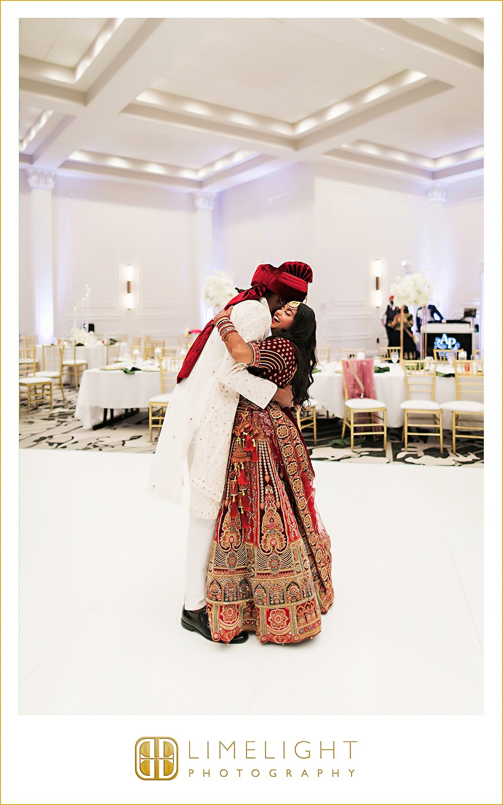 angelina-patrick-wedding-photography-harborside-chapel-hotel-flor-florida79.jpg