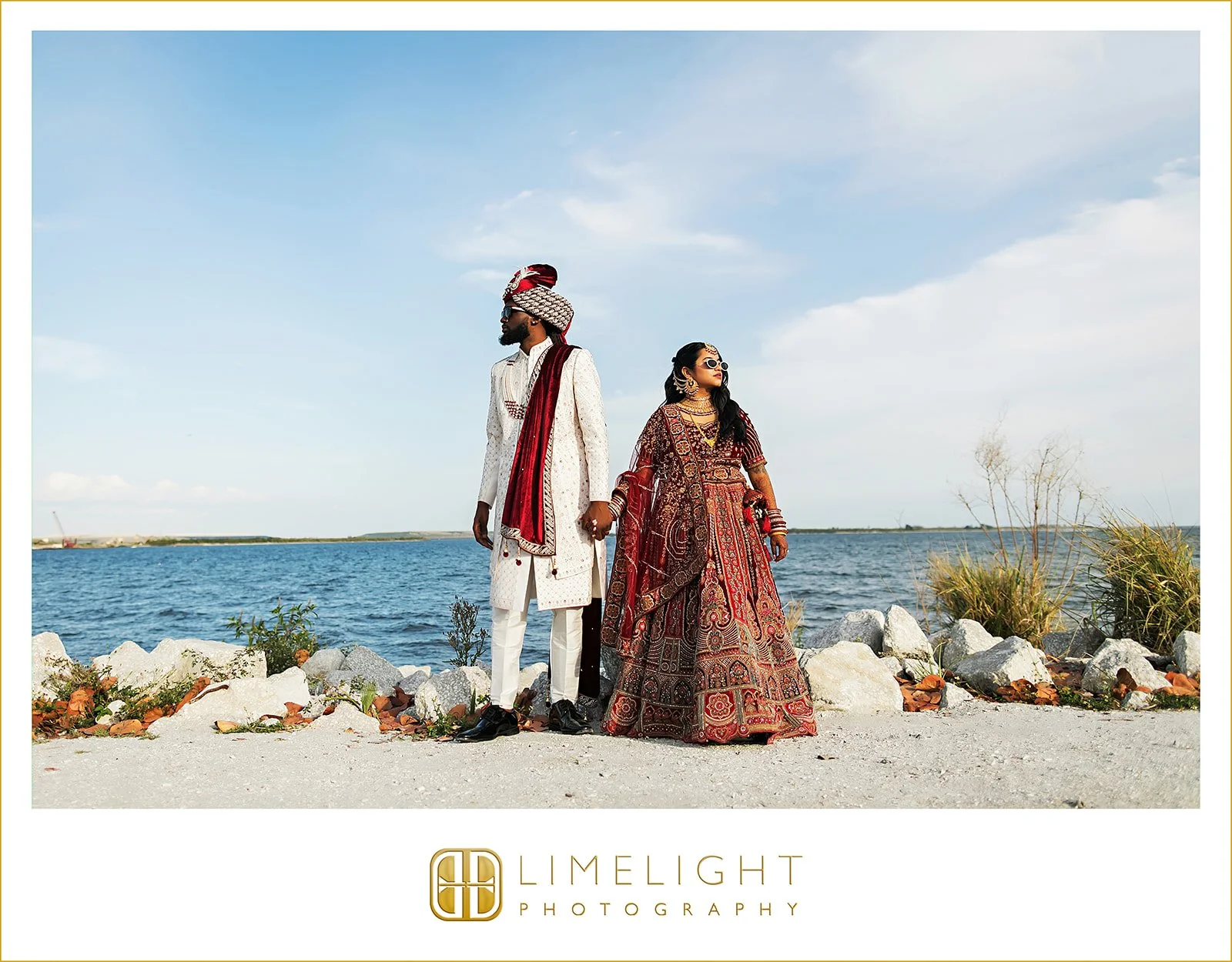 angelina-patrick-wedding-photography-harborside-chapel-hotel-flor-florida81.jpg