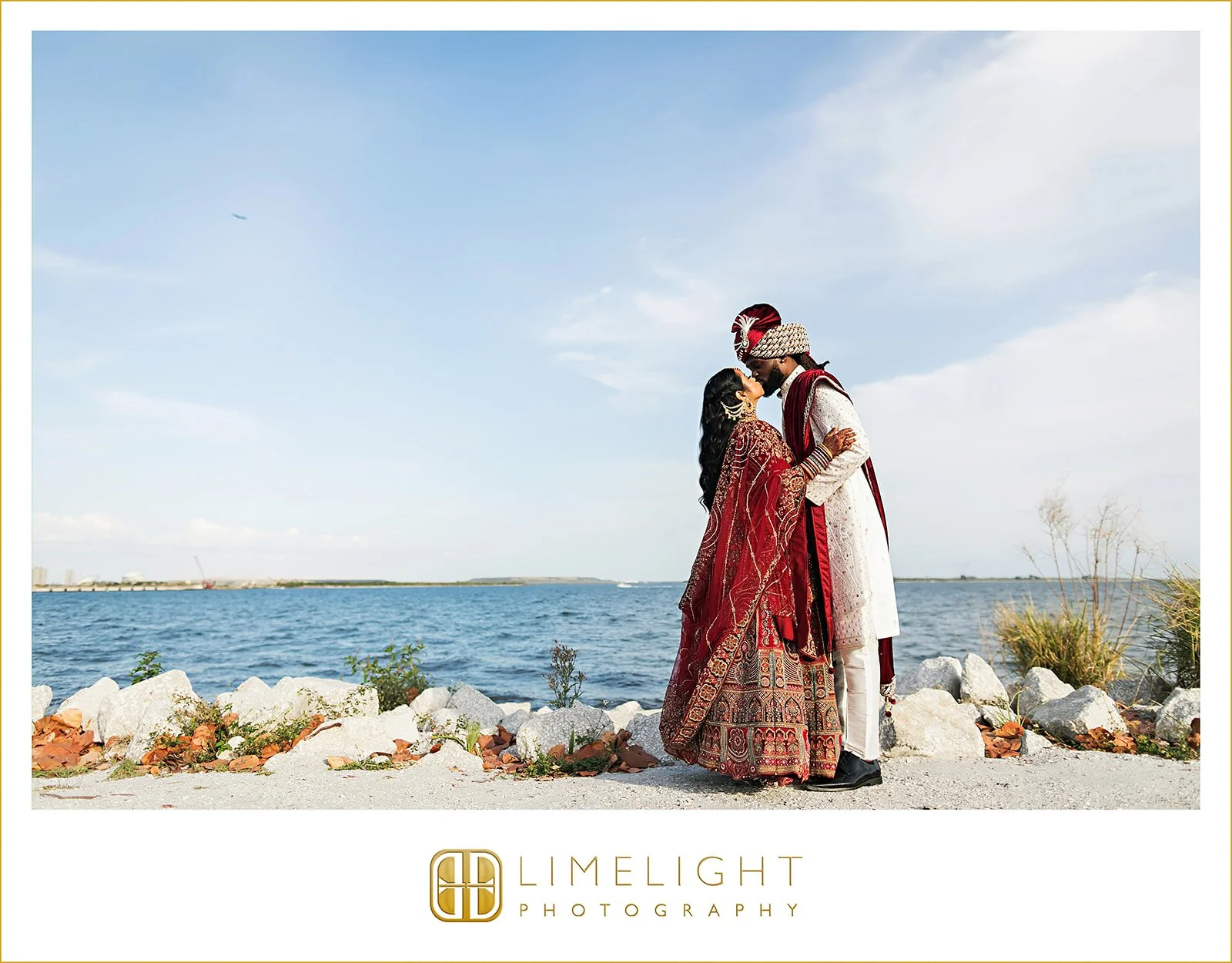 angelina-patrick-wedding-photography-harborside-chapel-hotel-flor-florida82.jpg