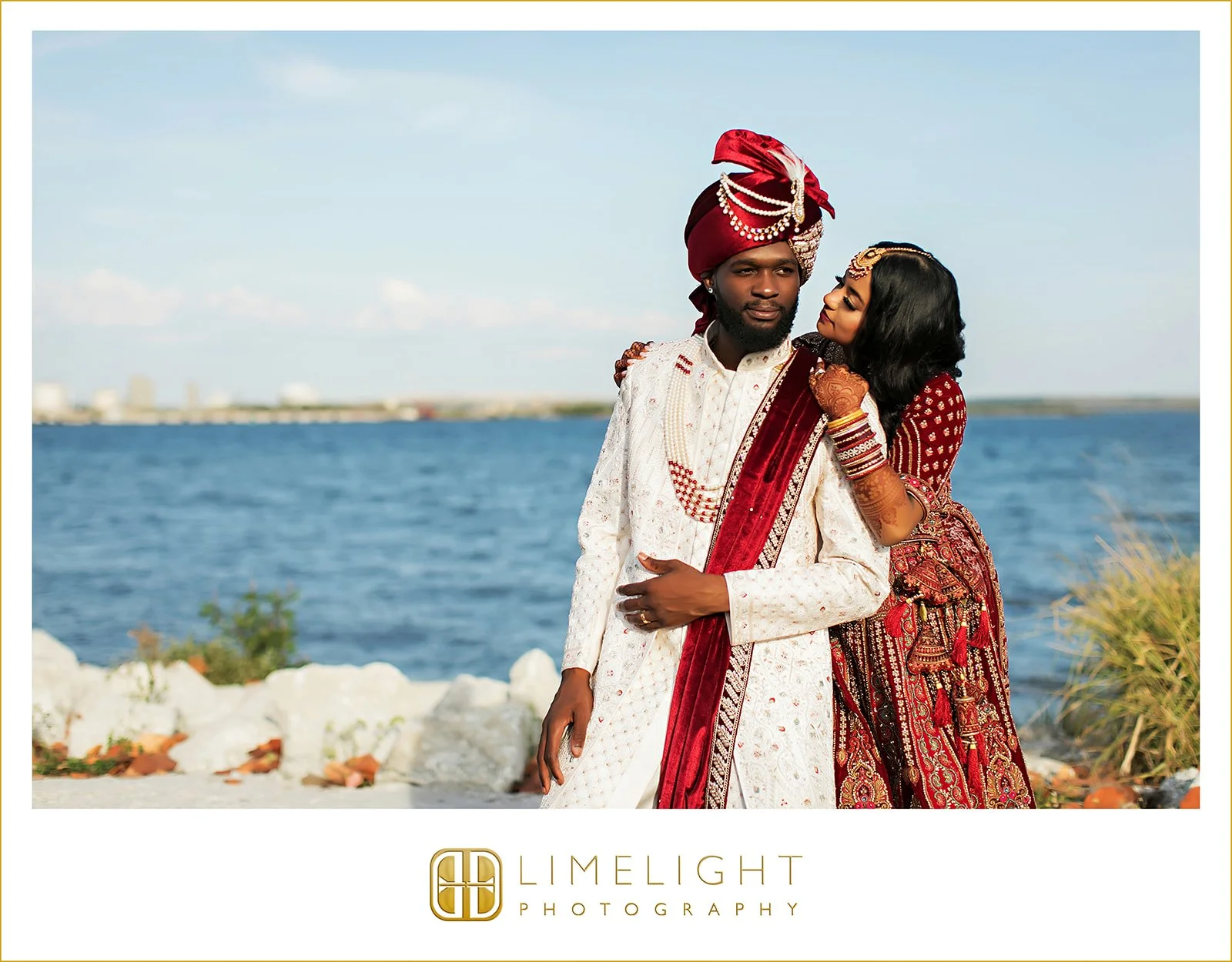 angelina-patrick-wedding-photography-harborside-chapel-hotel-flor-florida85.jpg