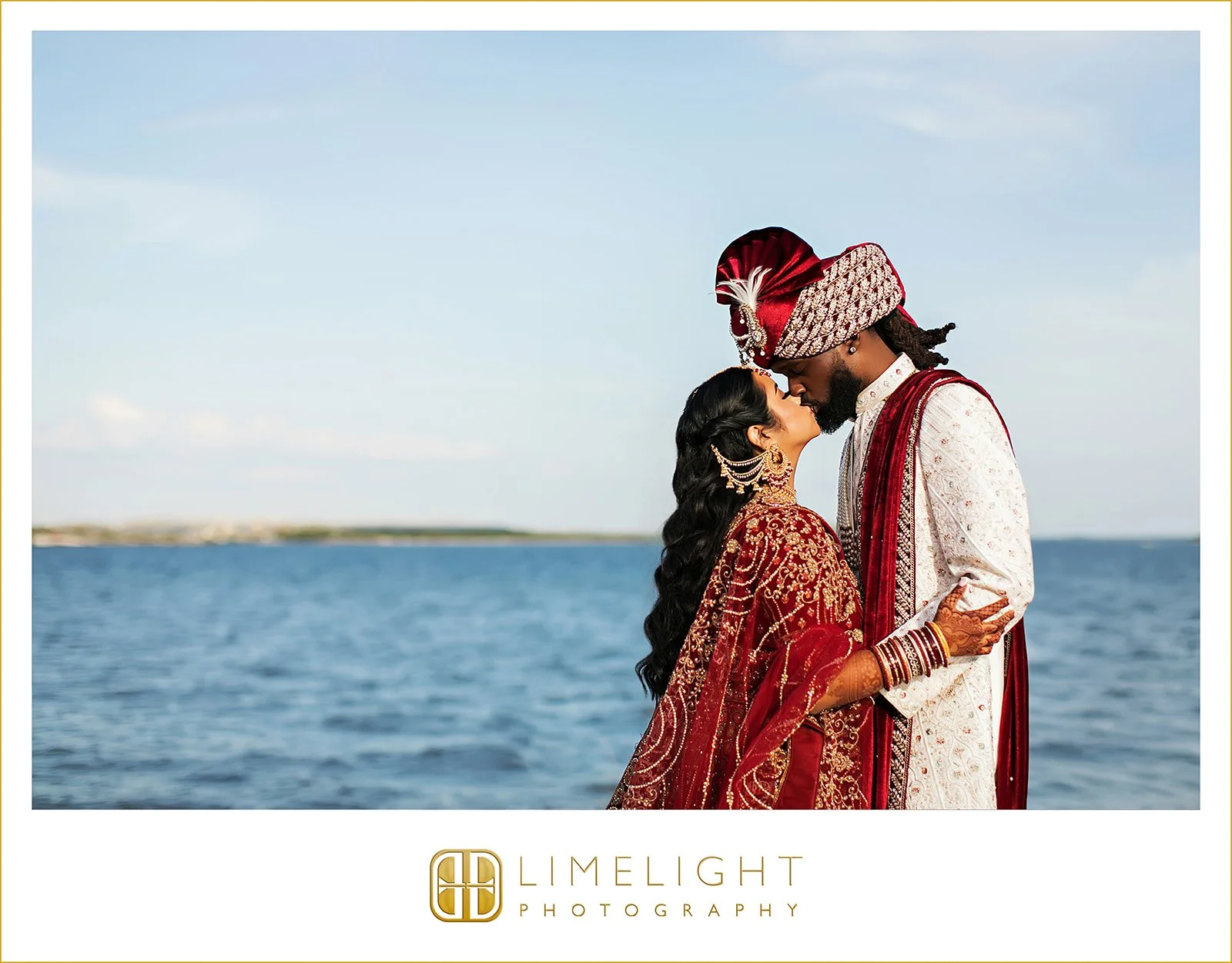 angelina-patrick-wedding-photography-harborside-chapel-hotel-flor-florida86.jpg