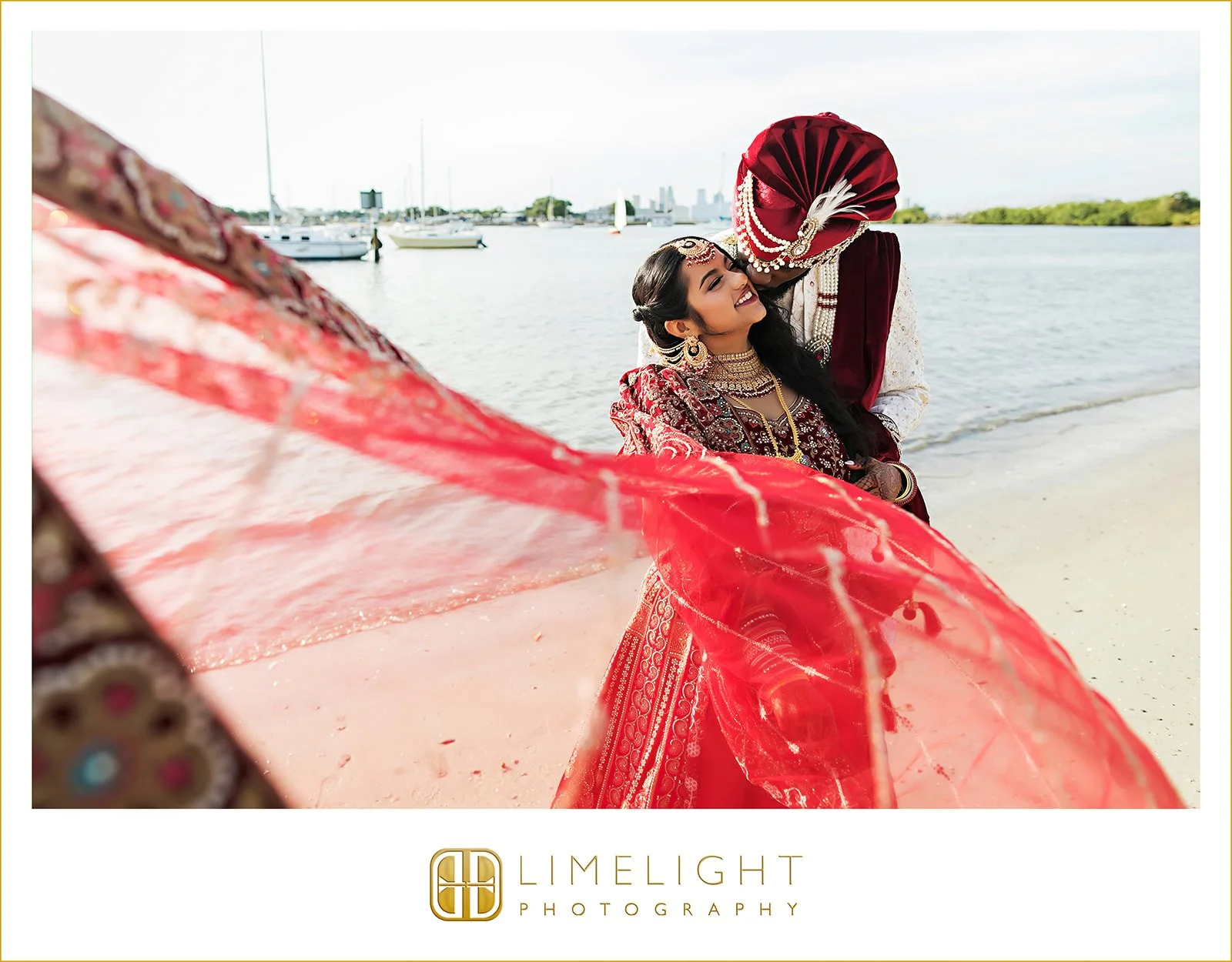 angelina-patrick-wedding-photography-harborside-chapel-hotel-flor-florida87.jpg